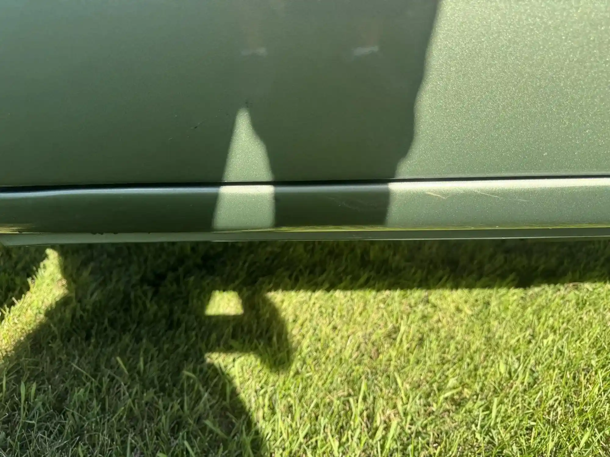 1972-chevrolet-k10-step-side-pickup-for-sale-brookings-sd-31