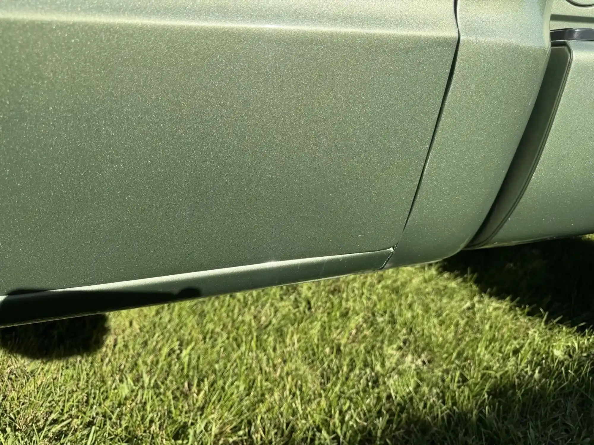1972-chevrolet-k10-step-side-pickup-for-sale-brookings-sd-33