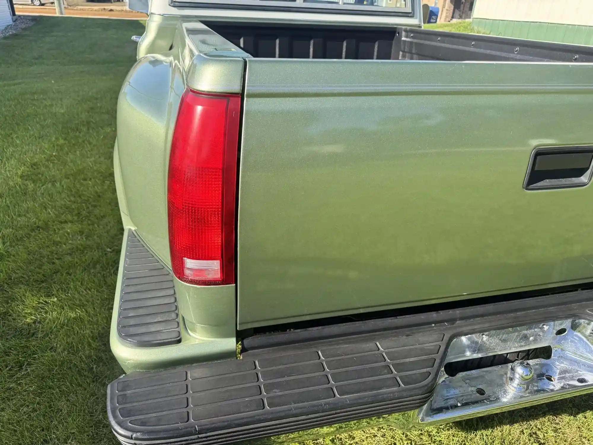 1972-chevrolet-k10-step-side-pickup-for-sale-brookings-sd-38