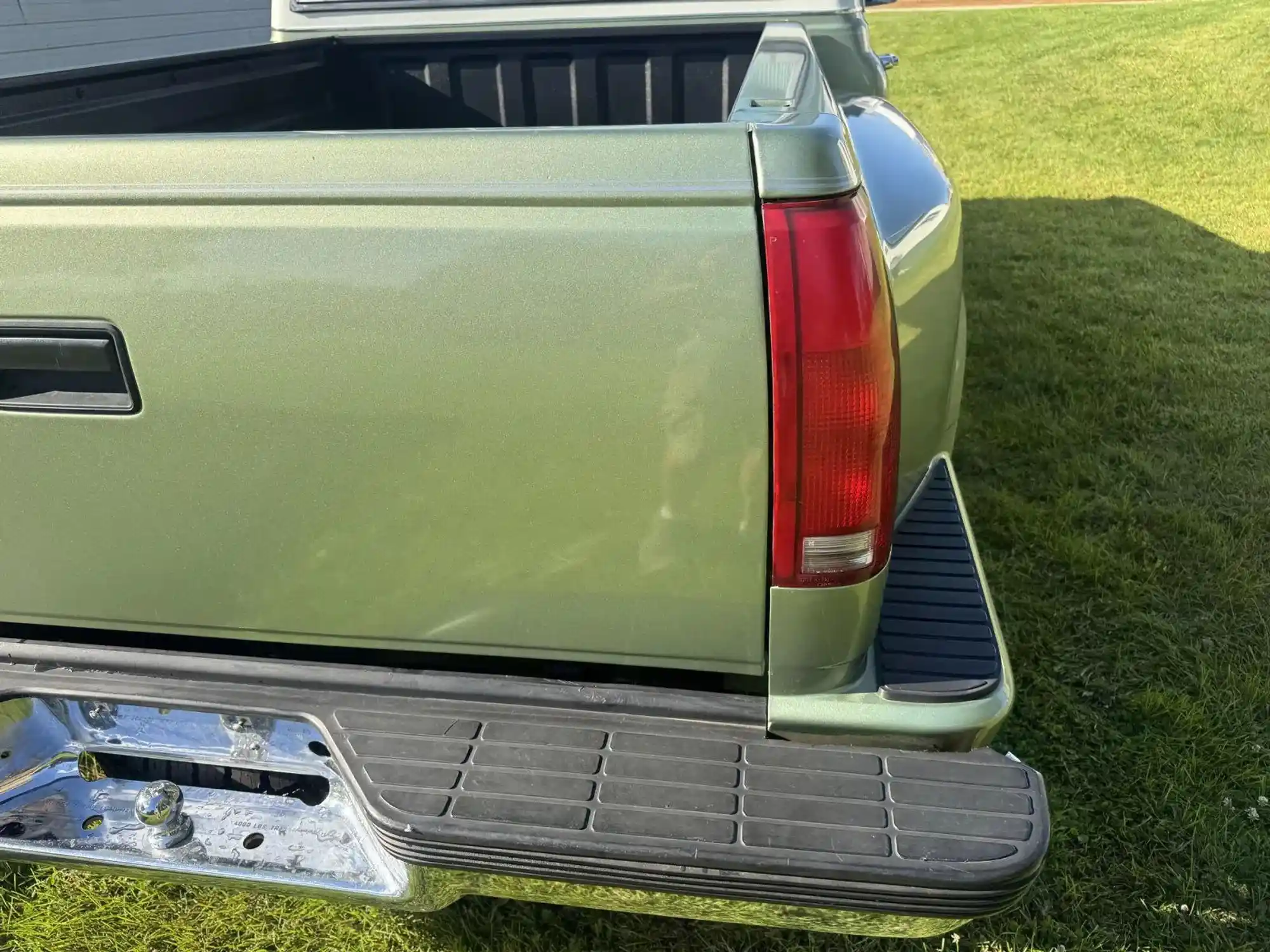 1972-chevrolet-k10-step-side-pickup-for-sale-brookings-sd-39