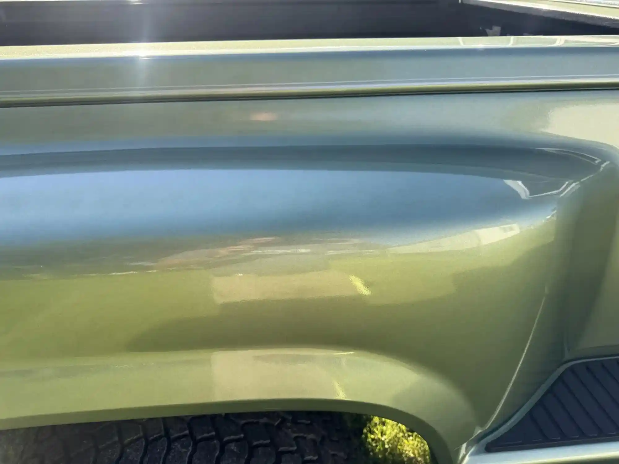 1972-chevrolet-k10-step-side-pickup-for-sale-brookings-sd-40