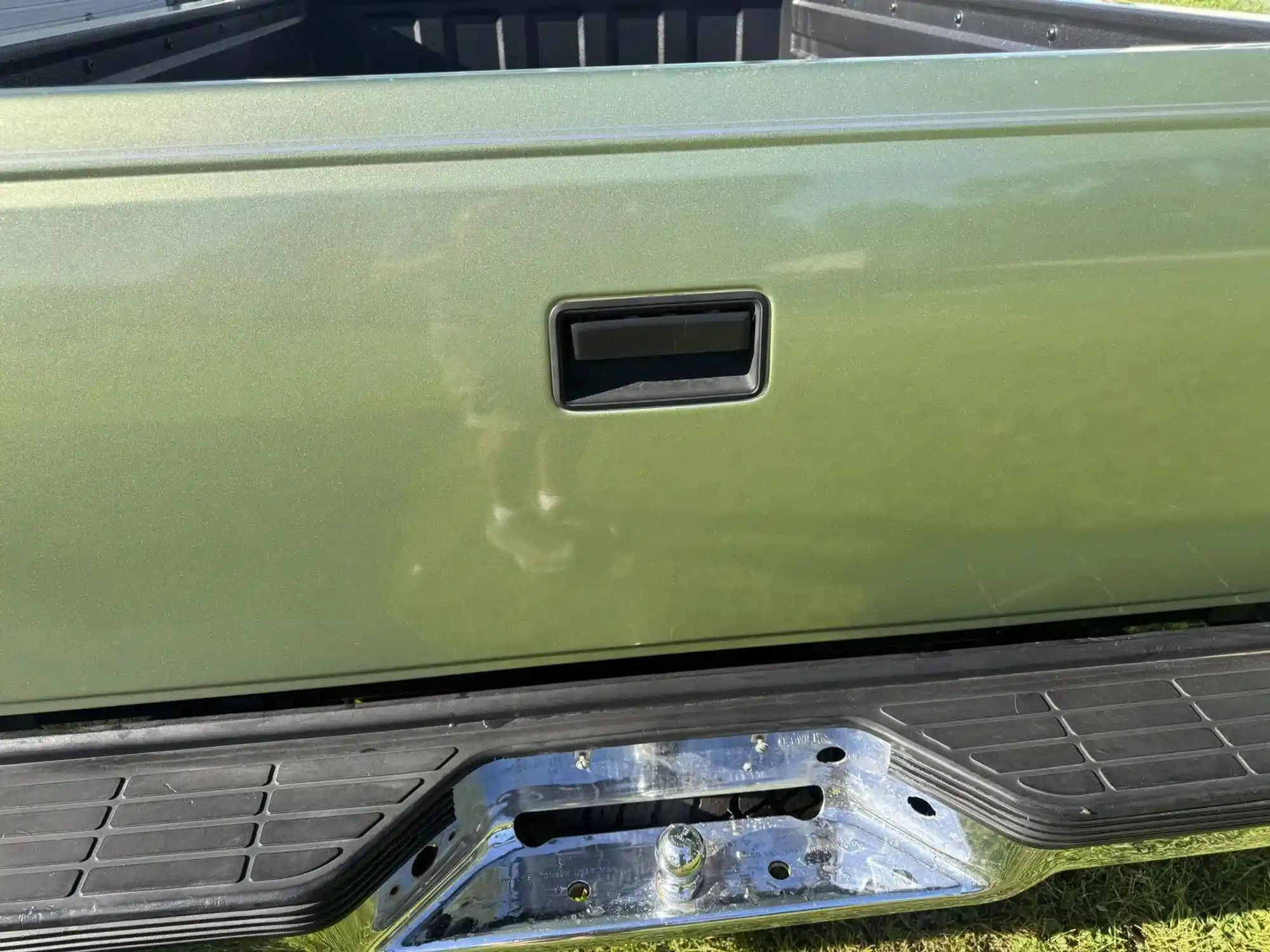 1972-chevrolet-k10-step-side-pickup-for-sale-brookings-sd-41