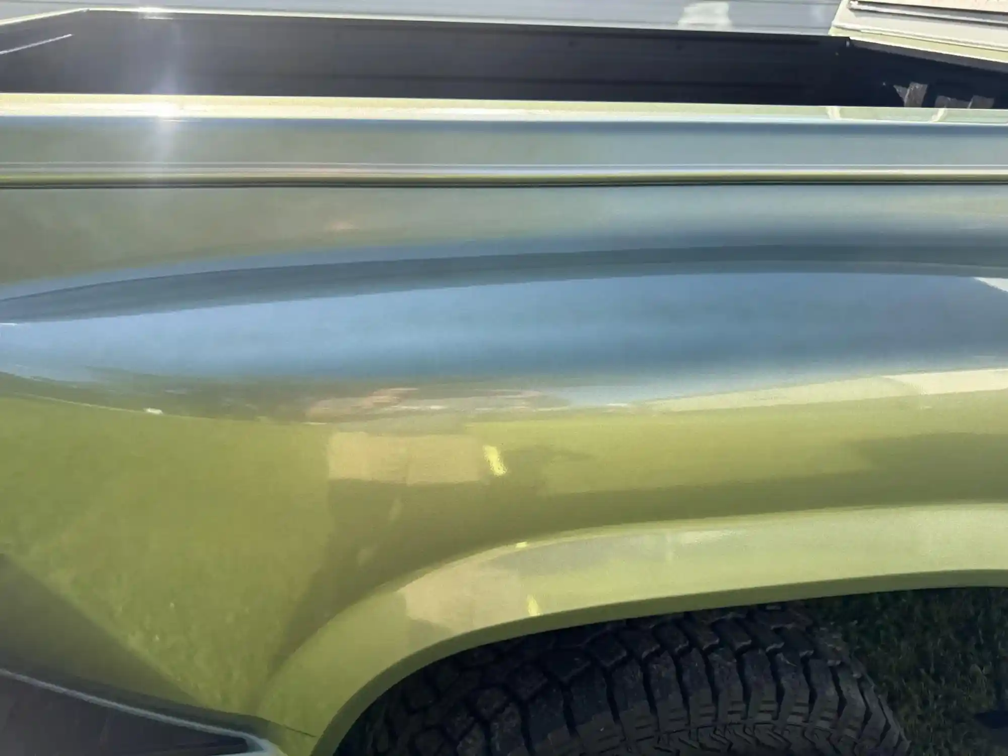 1972-chevrolet-k10-step-side-pickup-for-sale-brookings-sd-42