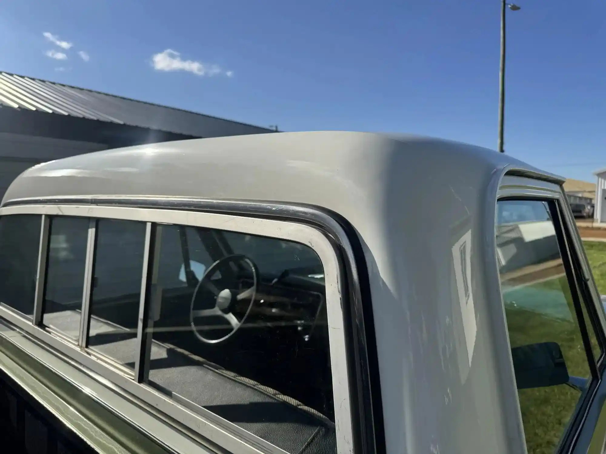 1972-chevrolet-k10-step-side-pickup-for-sale-brookings-sd-43