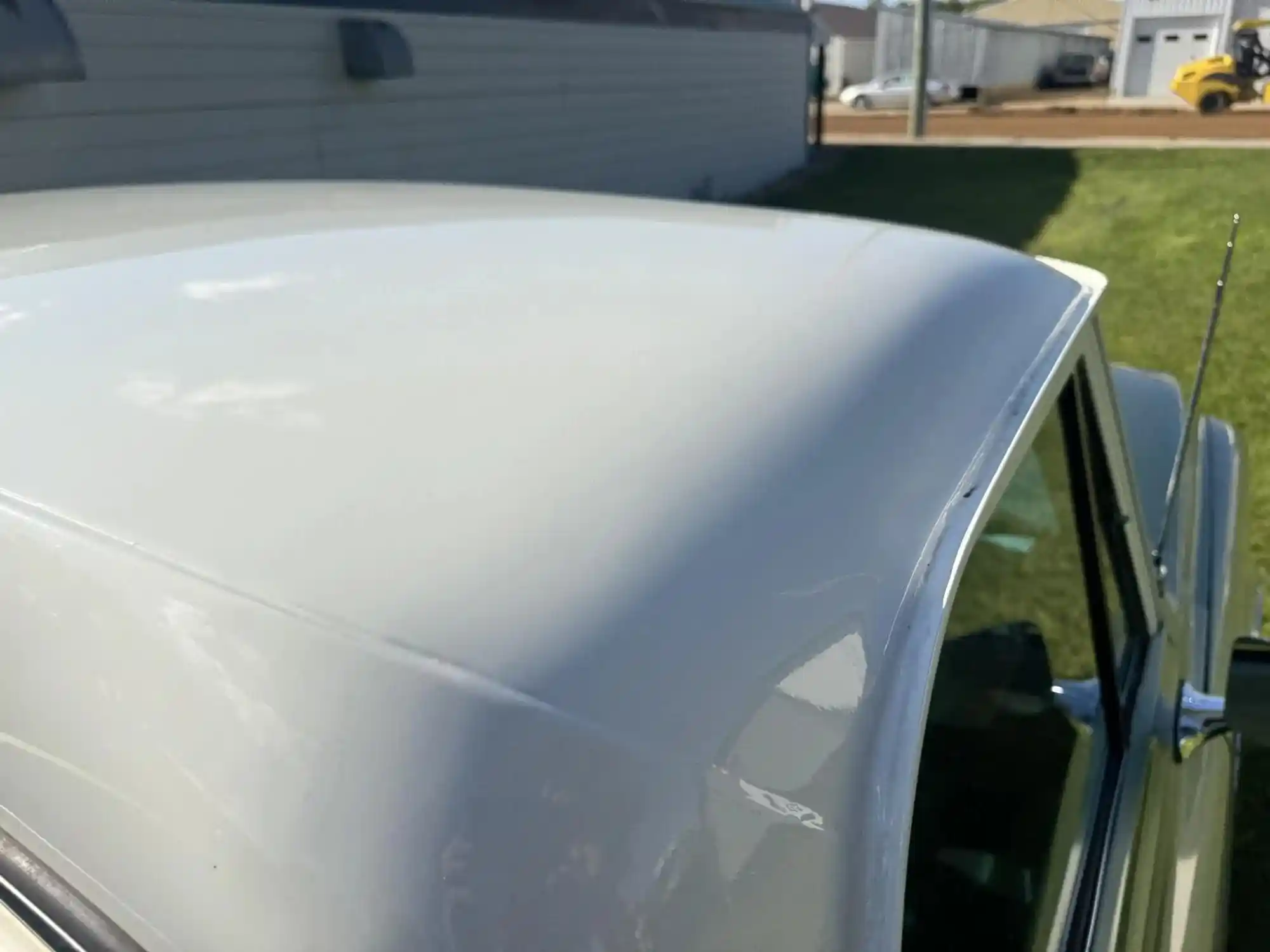 1972-chevrolet-k10-step-side-pickup-for-sale-brookings-sd-44