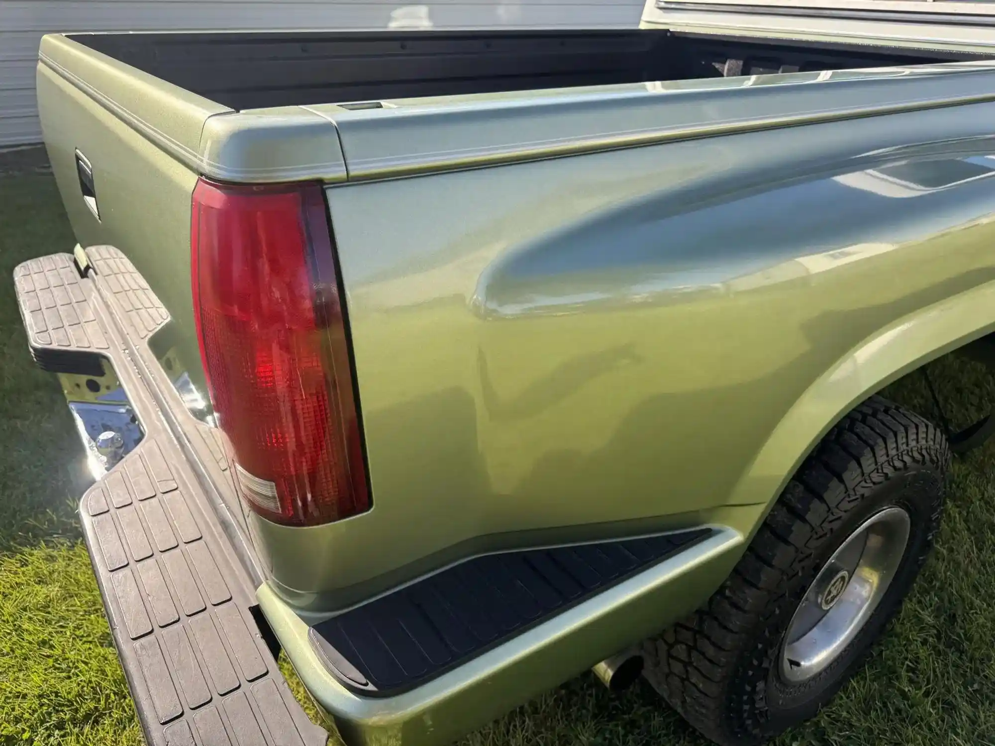 1972-chevrolet-k10-step-side-pickup-for-sale-brookings-sd-45