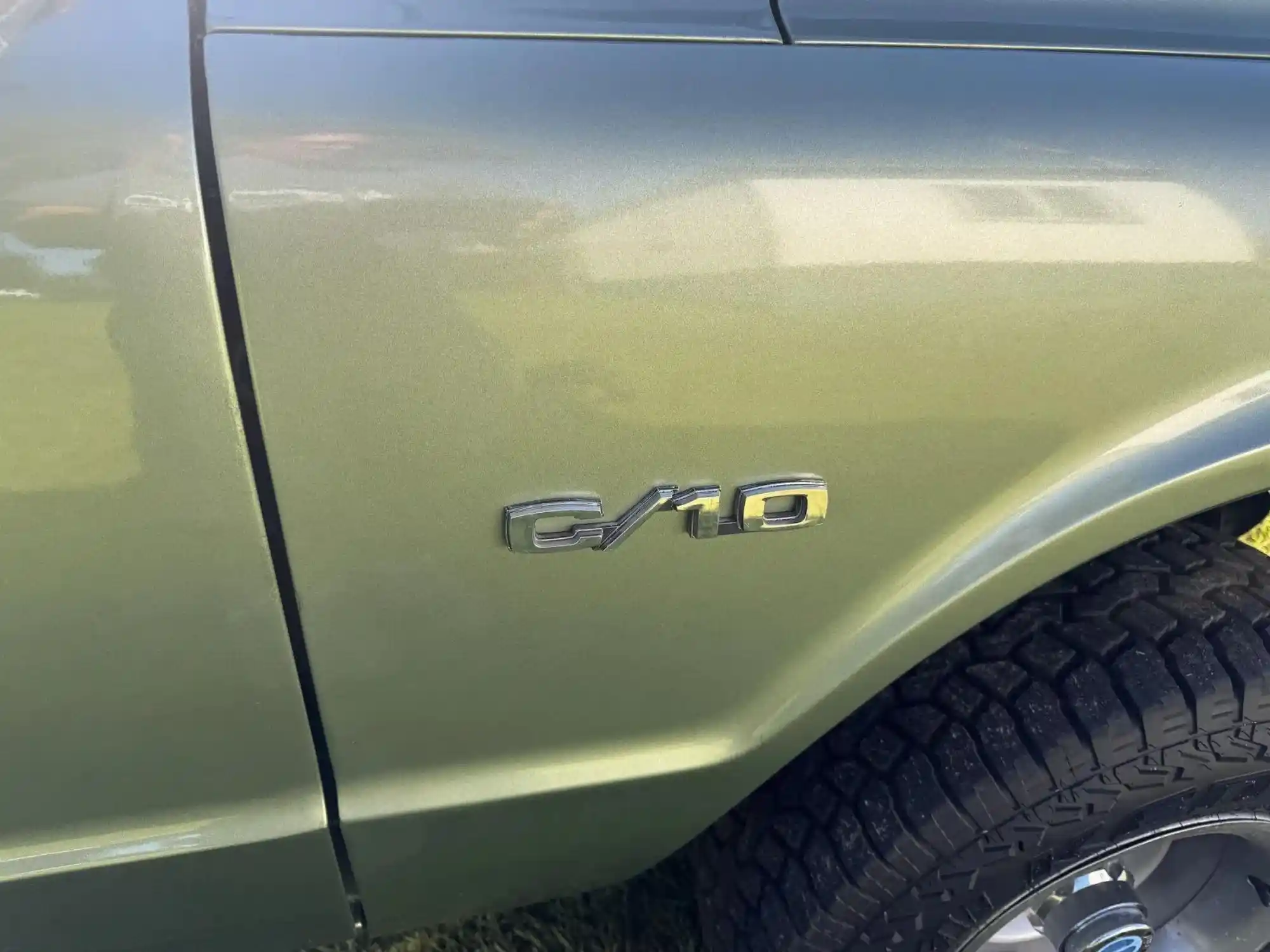 1972-chevrolet-k10-step-side-pickup-for-sale-brookings-sd-48