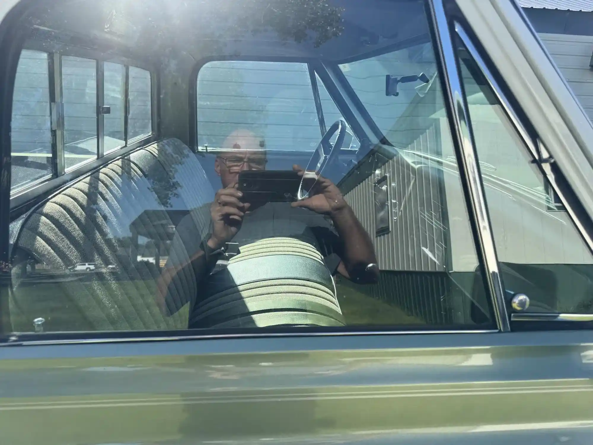 1972-chevrolet-k10-step-side-pickup-for-sale-brookings-sd-49