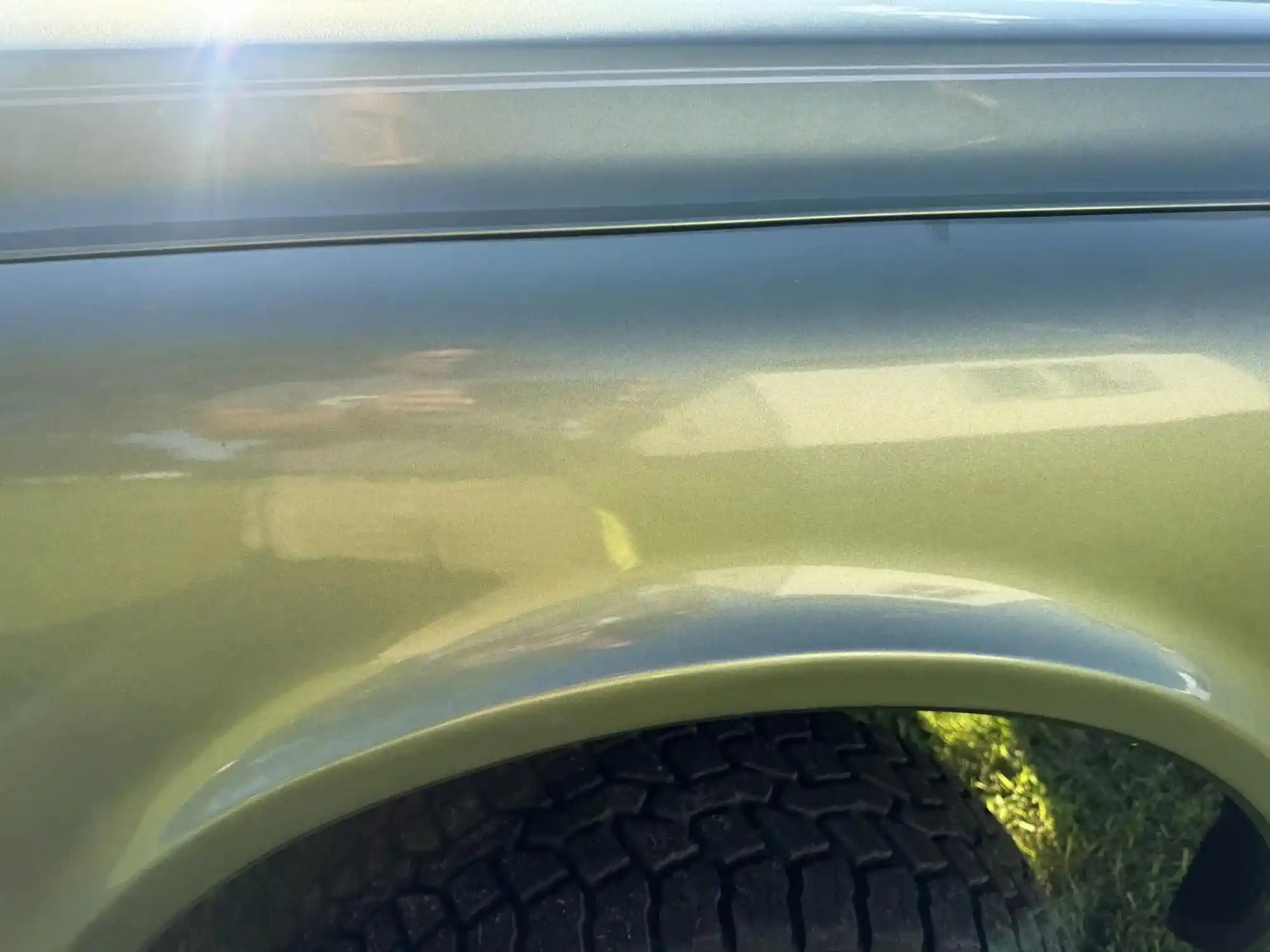 1972-chevrolet-k10-step-side-pickup-for-sale-brookings-sd-50