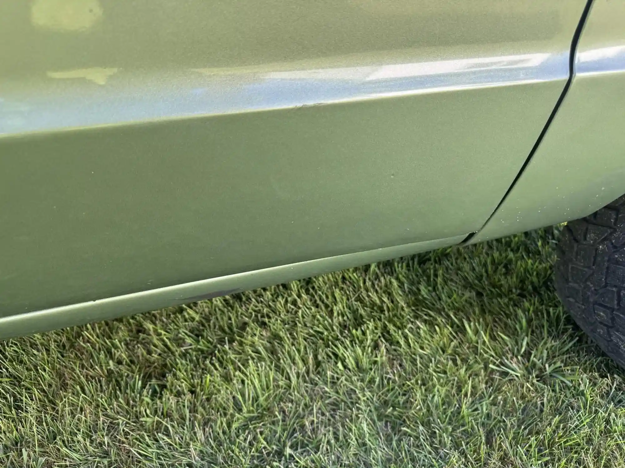1972-chevrolet-k10-step-side-pickup-for-sale-brookings-sd-51
