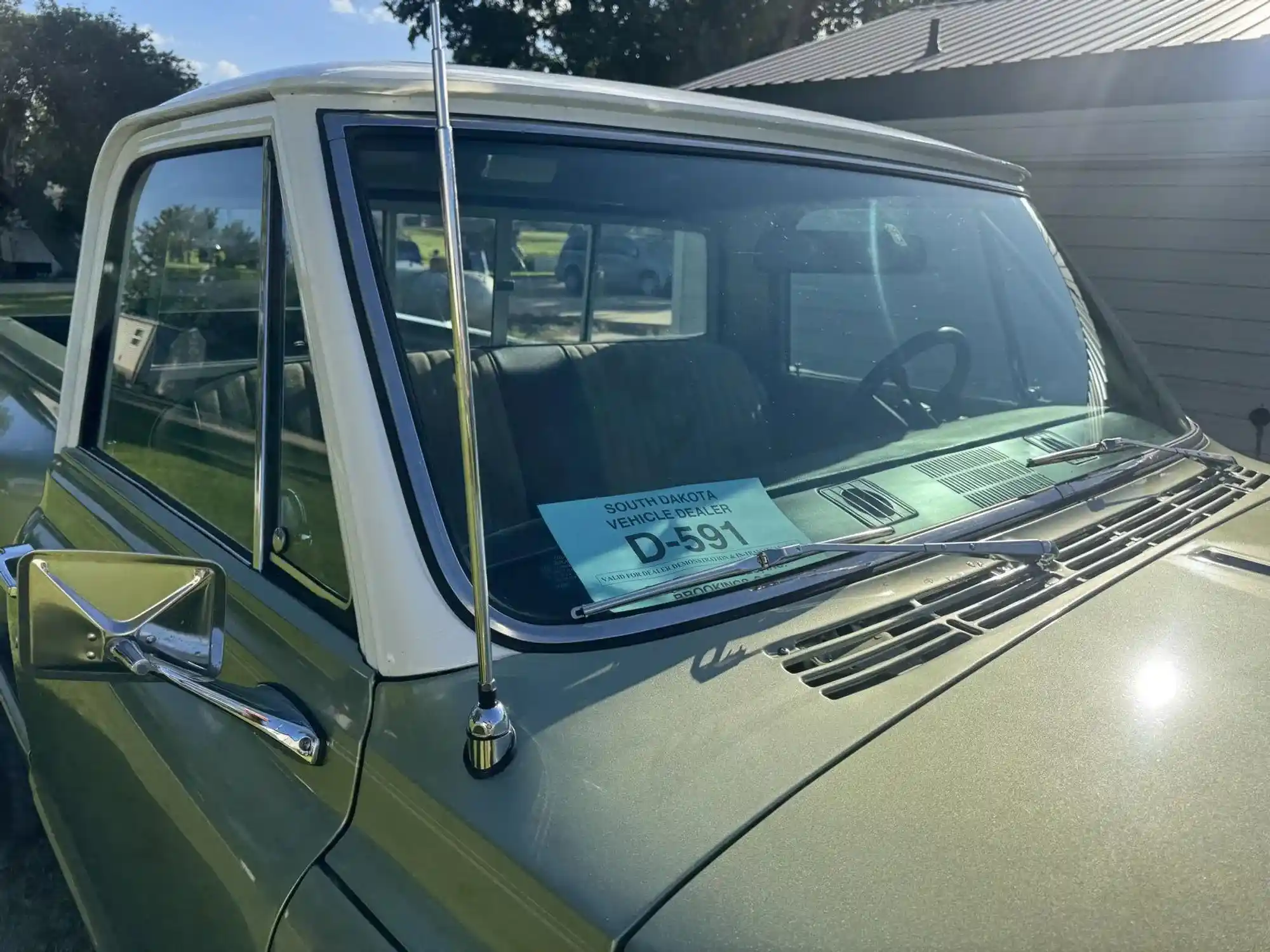 1972-chevrolet-k10-step-side-pickup-for-sale-brookings-sd-52