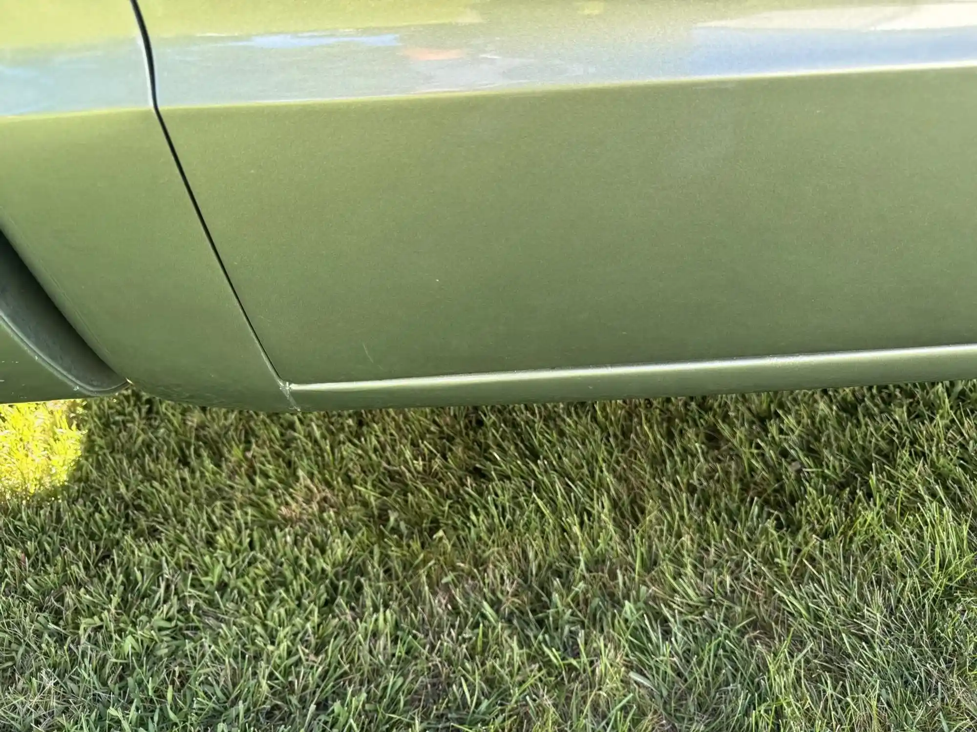 1972-chevrolet-k10-step-side-pickup-for-sale-brookings-sd-53