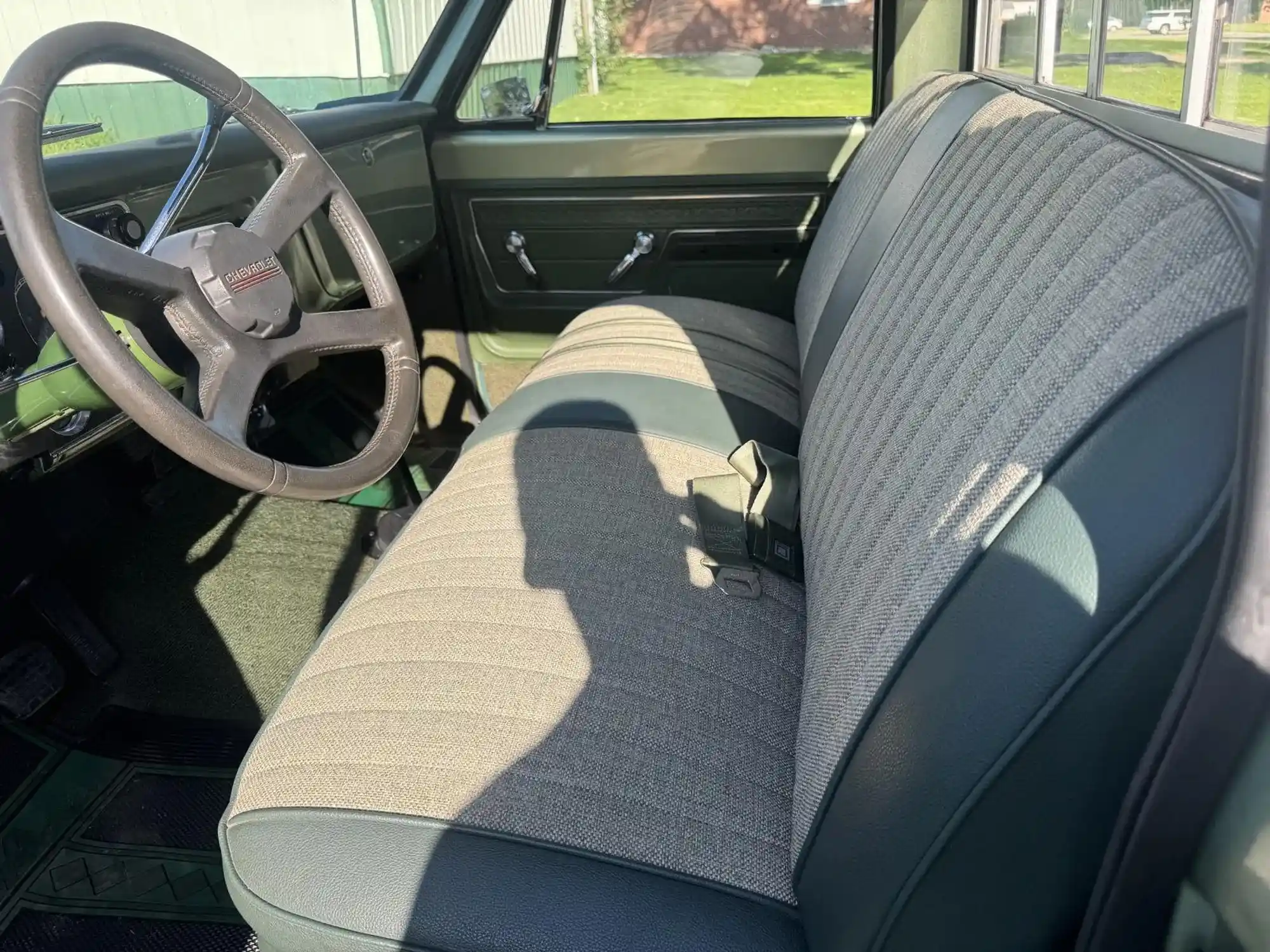 1972-chevrolet-k10-step-side-pickup-for-sale-brookings-sd-54