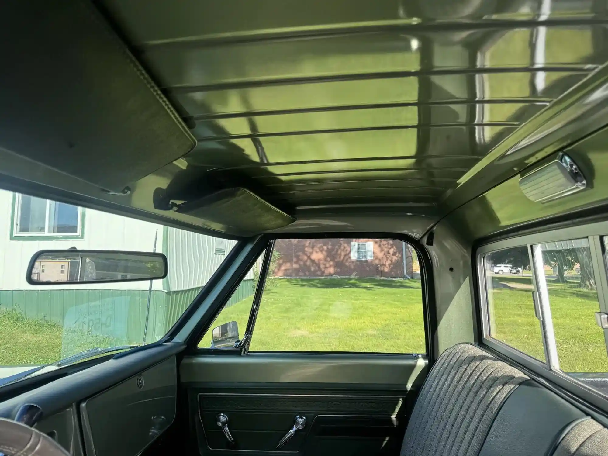 1972-chevrolet-k10-step-side-pickup-for-sale-brookings-sd-55