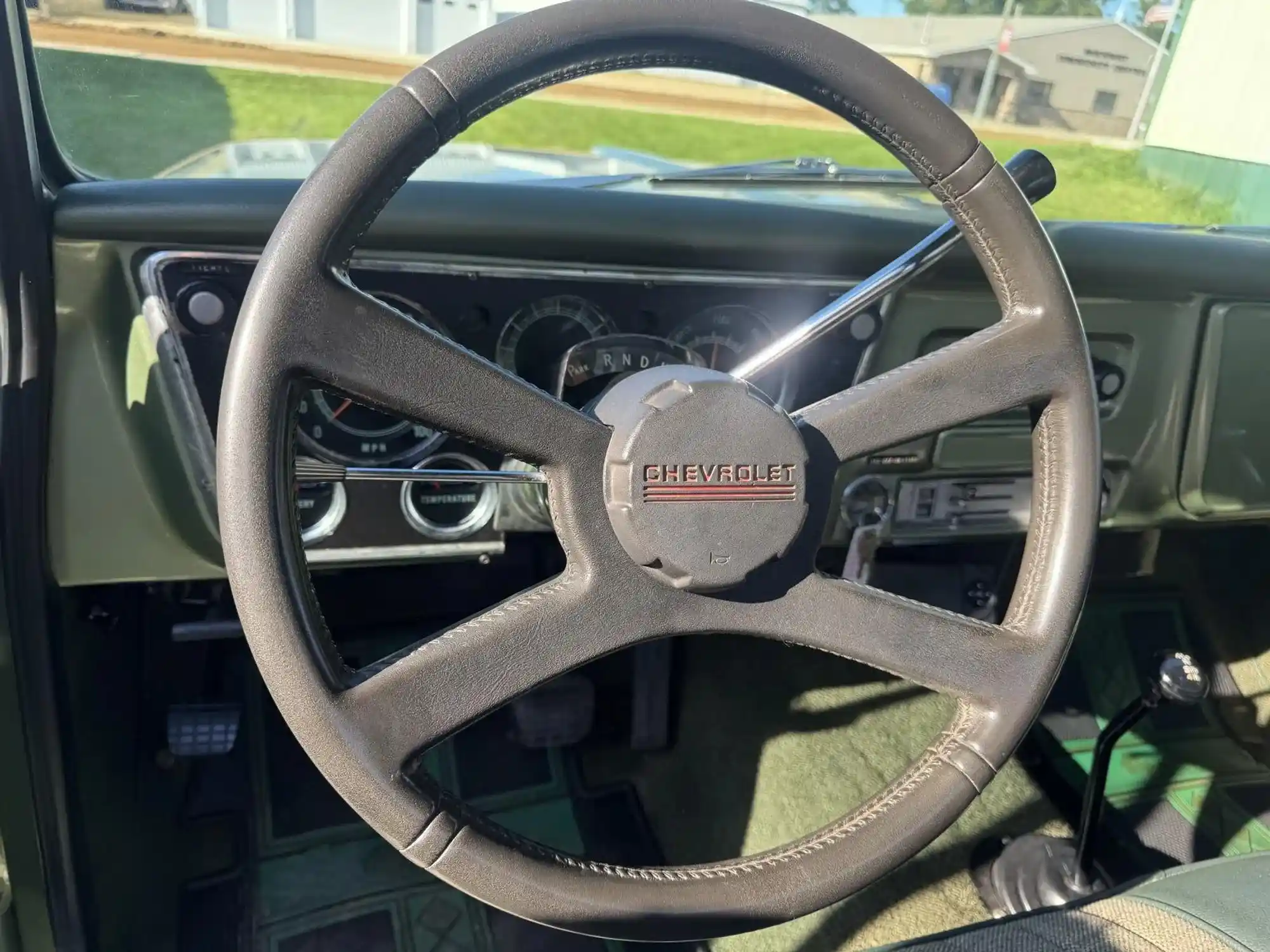 1972-chevrolet-k10-step-side-pickup-for-sale-brookings-sd-56