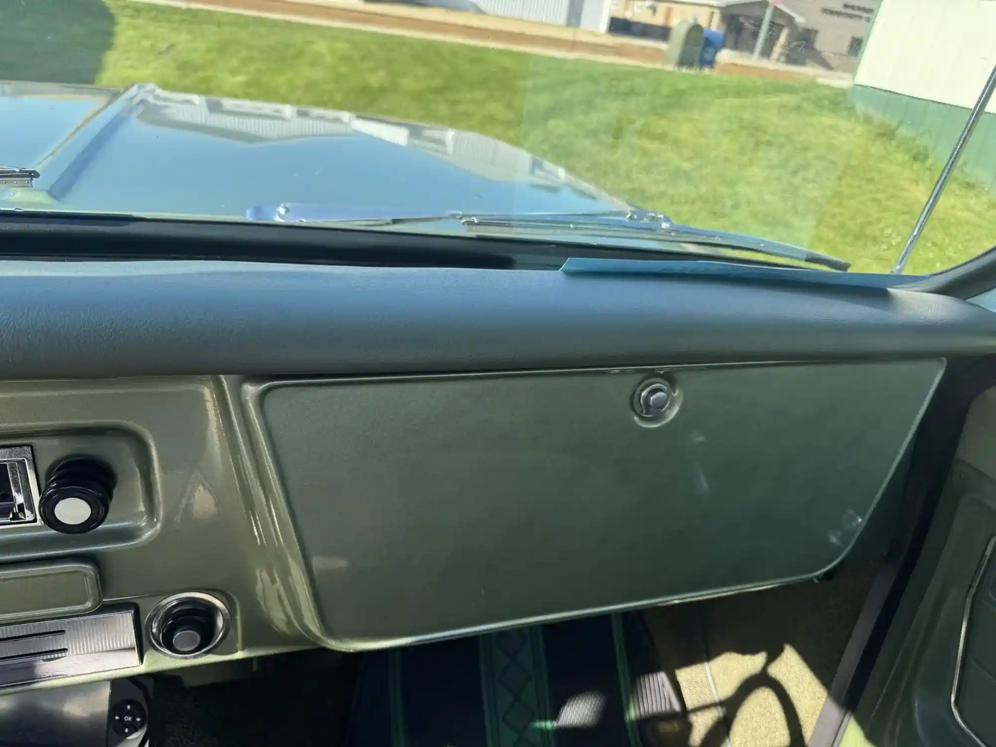 1972-chevrolet-k10-step-side-pickup-for-sale-brookings-sd-57