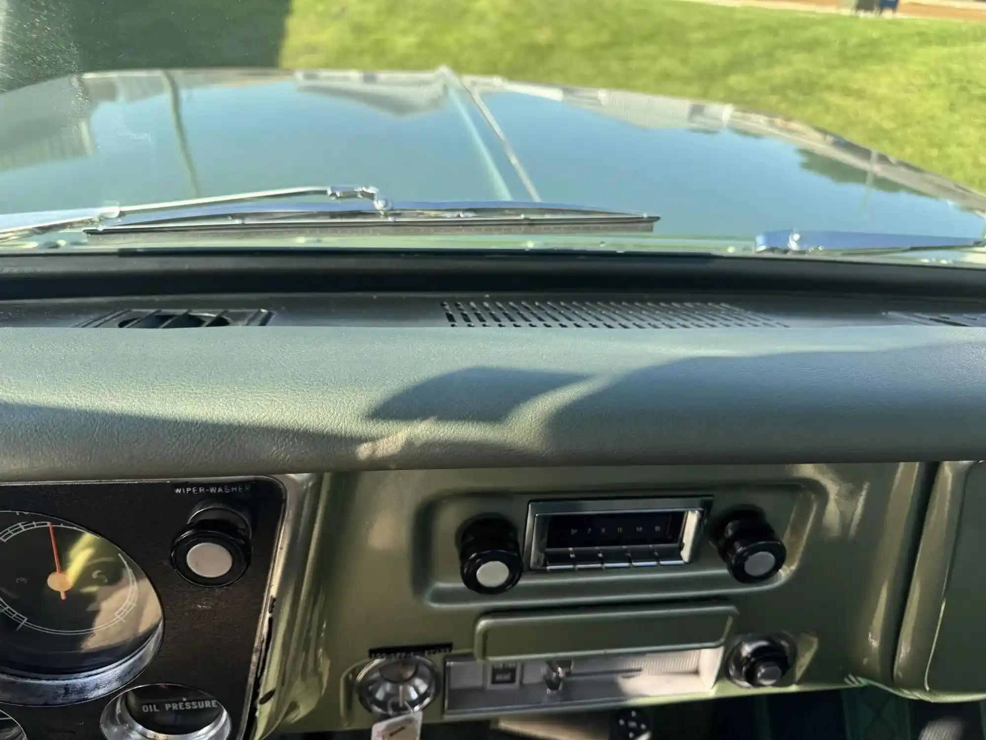 1972-chevrolet-k10-step-side-pickup-for-sale-brookings-sd-58