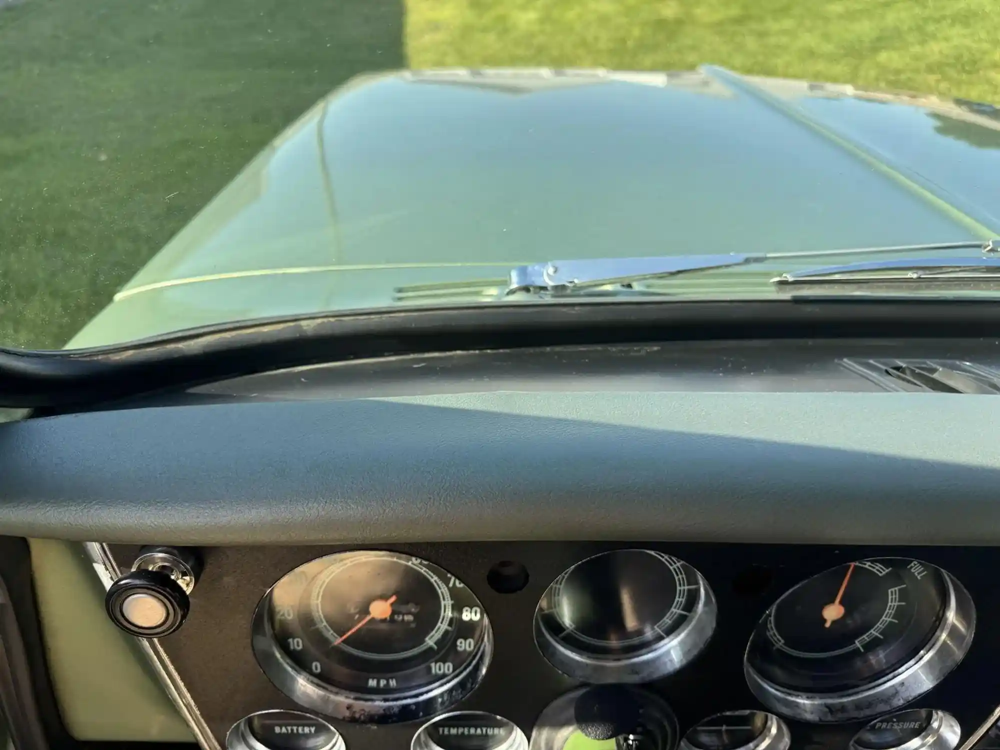 1972-chevrolet-k10-step-side-pickup-for-sale-brookings-sd-59
