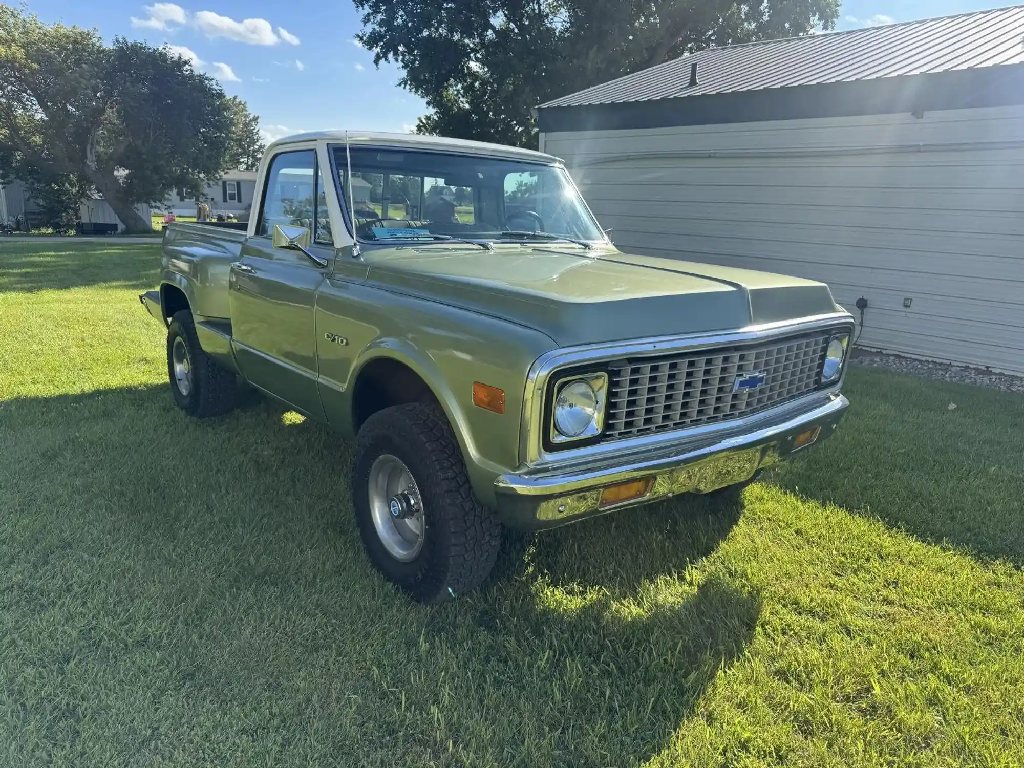 1972-chevrolet-k10-step-side-pickup-for-sale-brookings-sd-6