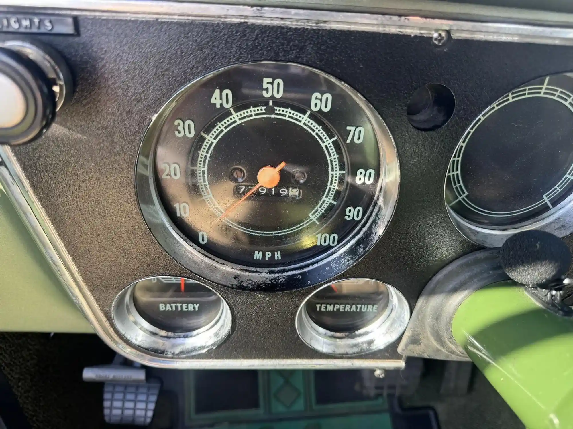 1972-chevrolet-k10-step-side-pickup-for-sale-brookings-sd-60