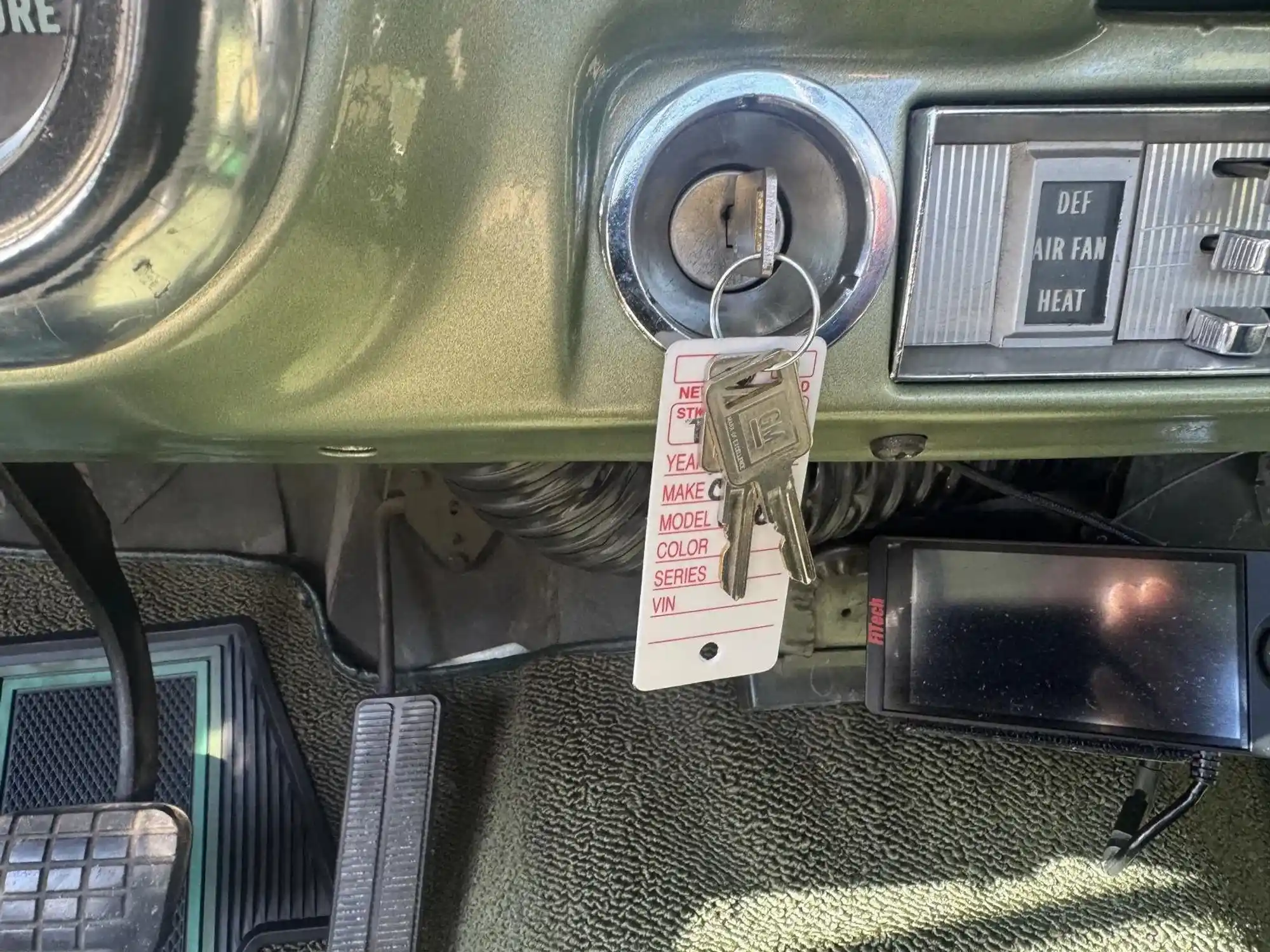 1972-chevrolet-k10-step-side-pickup-for-sale-brookings-sd-61