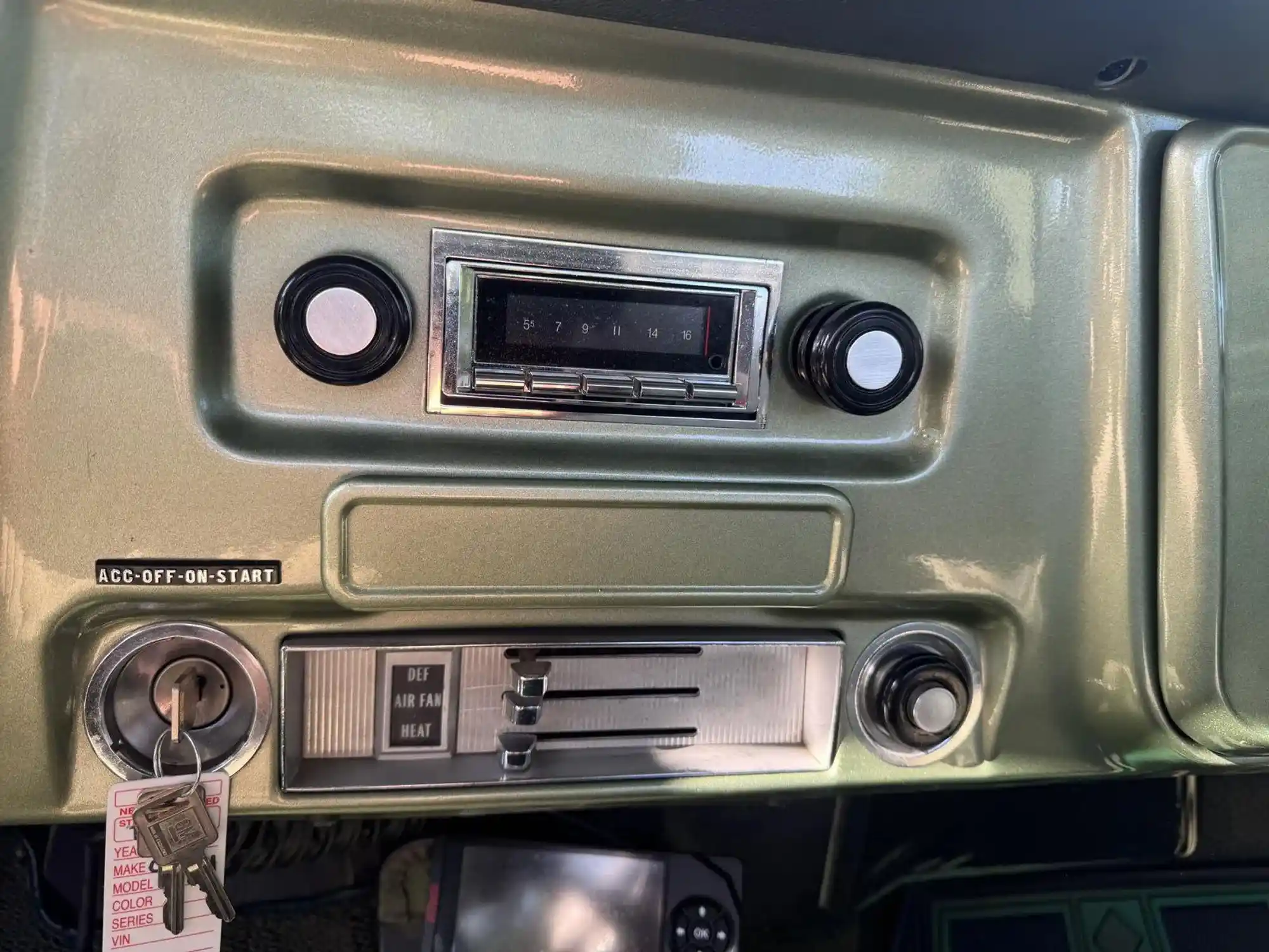 1972-chevrolet-k10-step-side-pickup-for-sale-brookings-sd-63