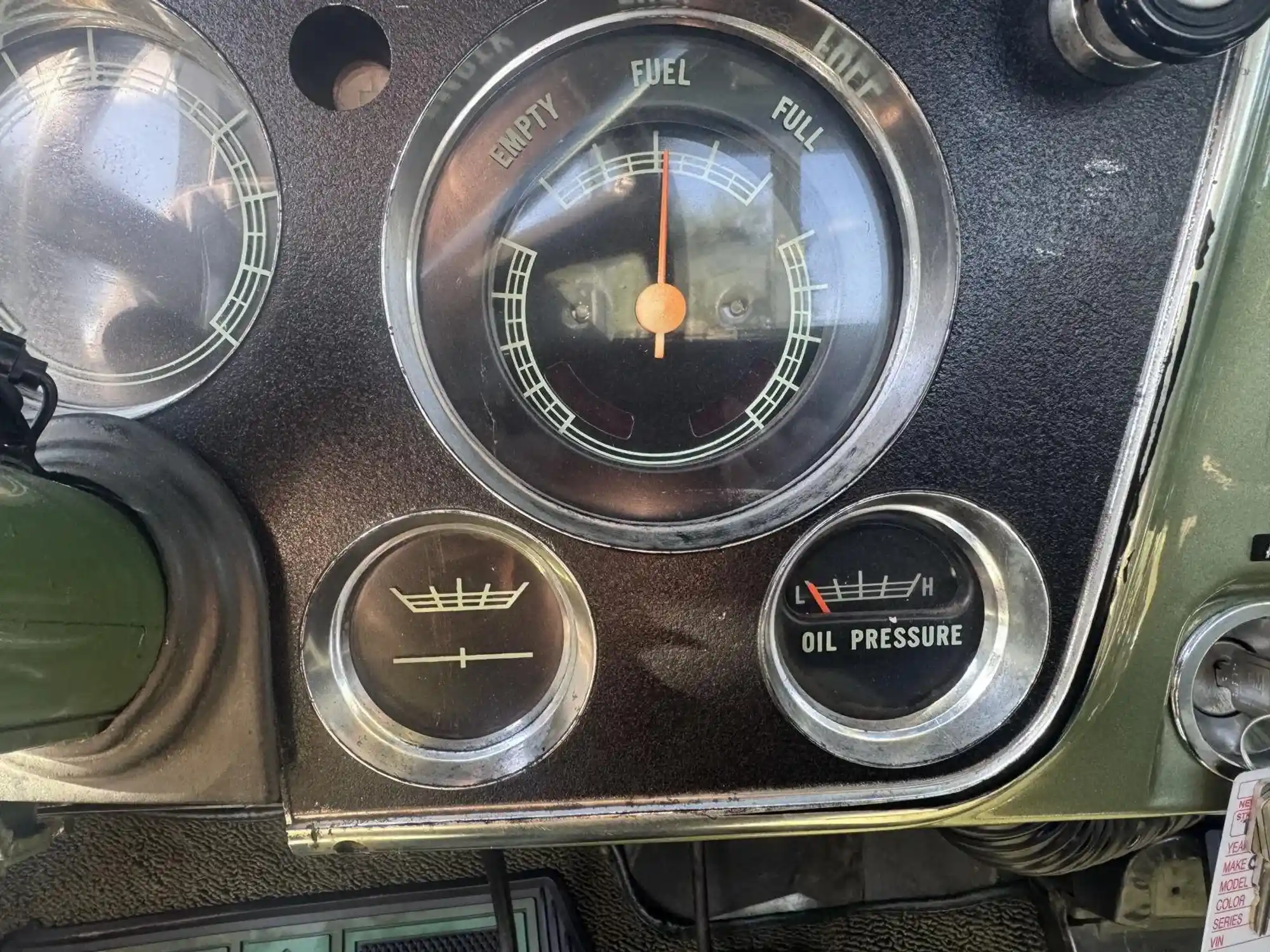 1972-chevrolet-k10-step-side-pickup-for-sale-brookings-sd-64