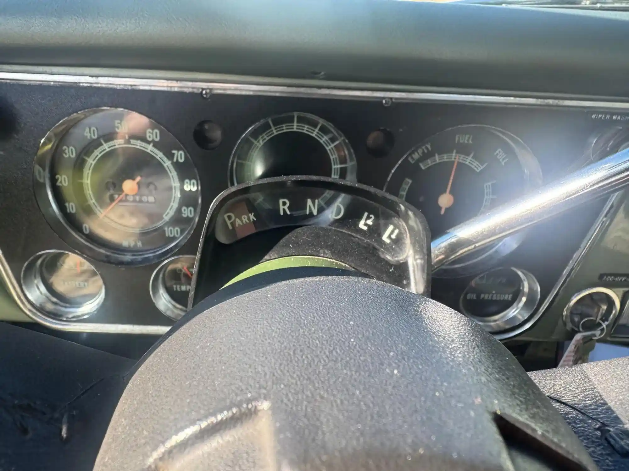 1972-chevrolet-k10-step-side-pickup-for-sale-brookings-sd-65