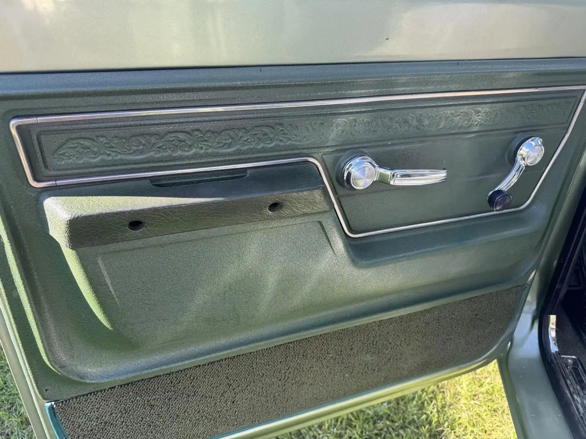 1972-chevrolet-k10-step-side-pickup-for-sale-brookings-sd-66