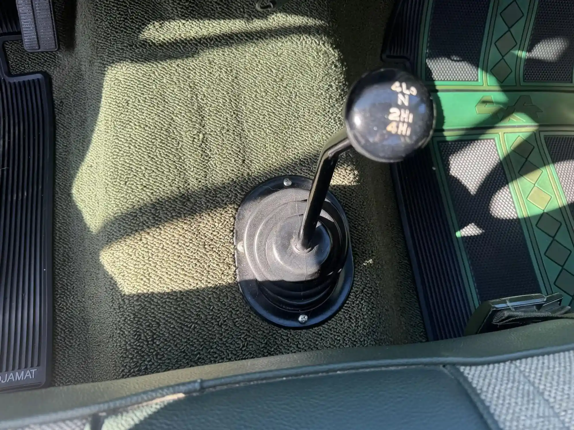 1972-chevrolet-k10-step-side-pickup-for-sale-brookings-sd-67