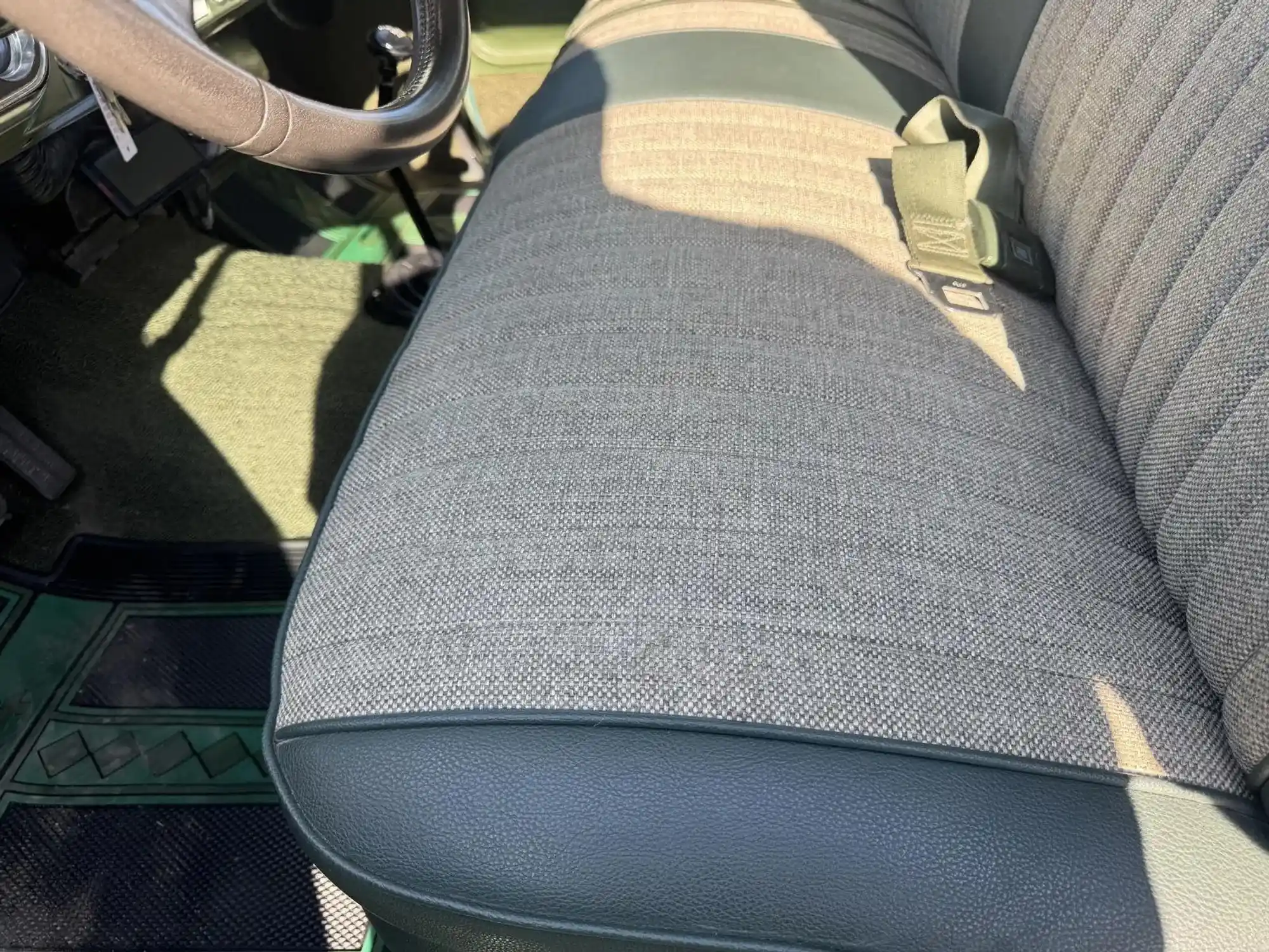 1972-chevrolet-k10-step-side-pickup-for-sale-brookings-sd-68