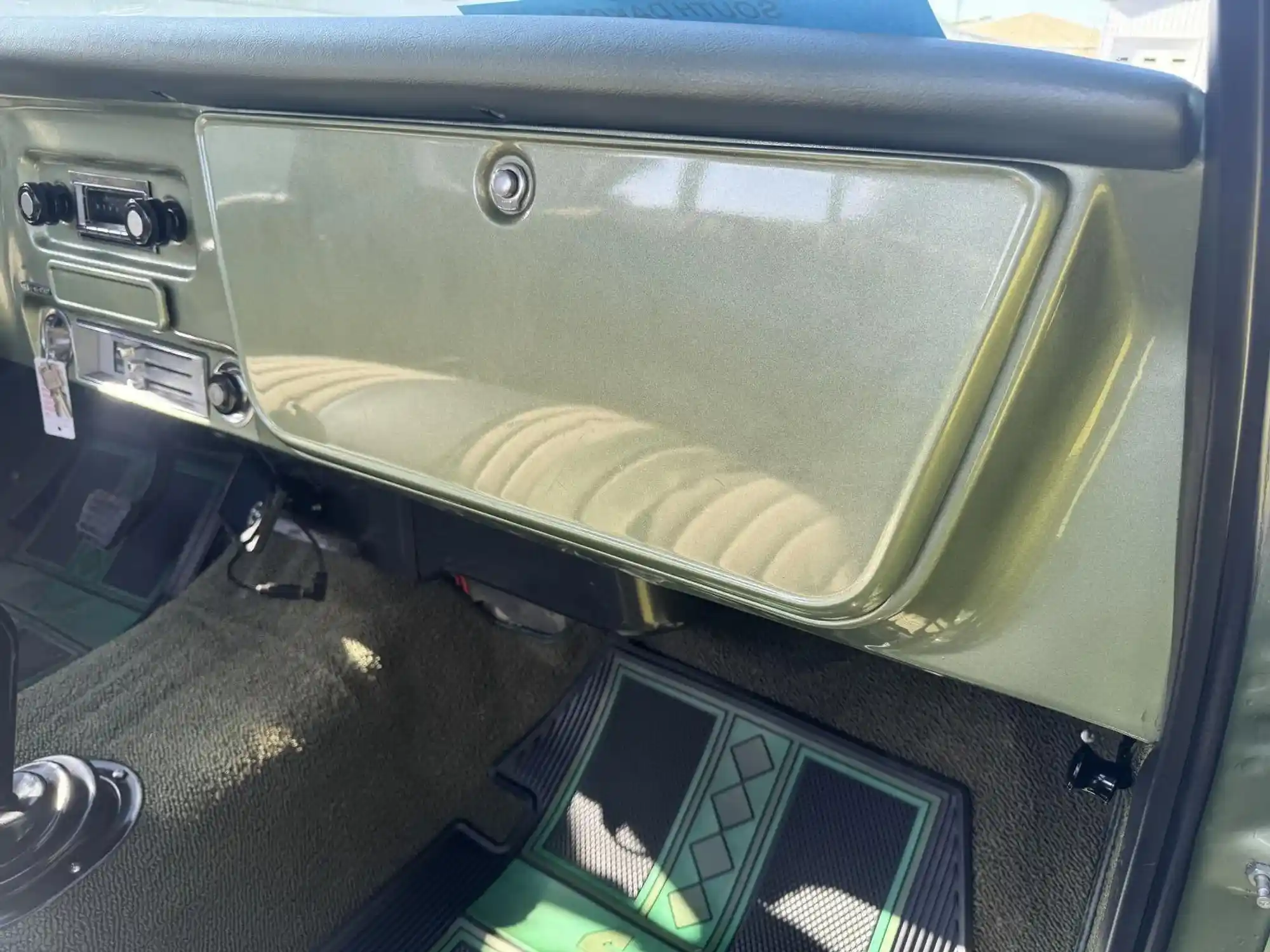 1972-chevrolet-k10-step-side-pickup-for-sale-brookings-sd-69