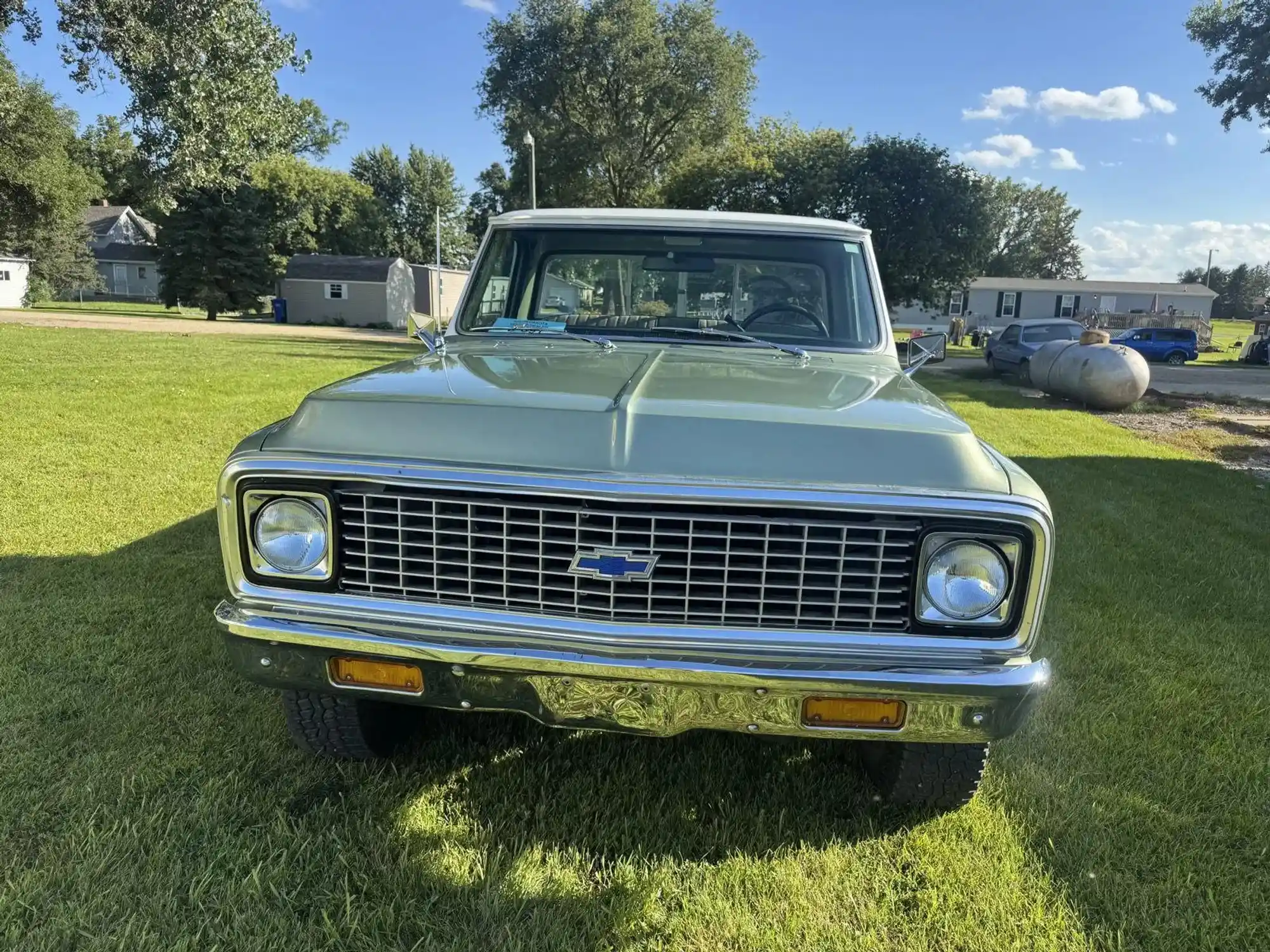 1972-chevrolet-k10-step-side-pickup-for-sale-brookings-sd-7