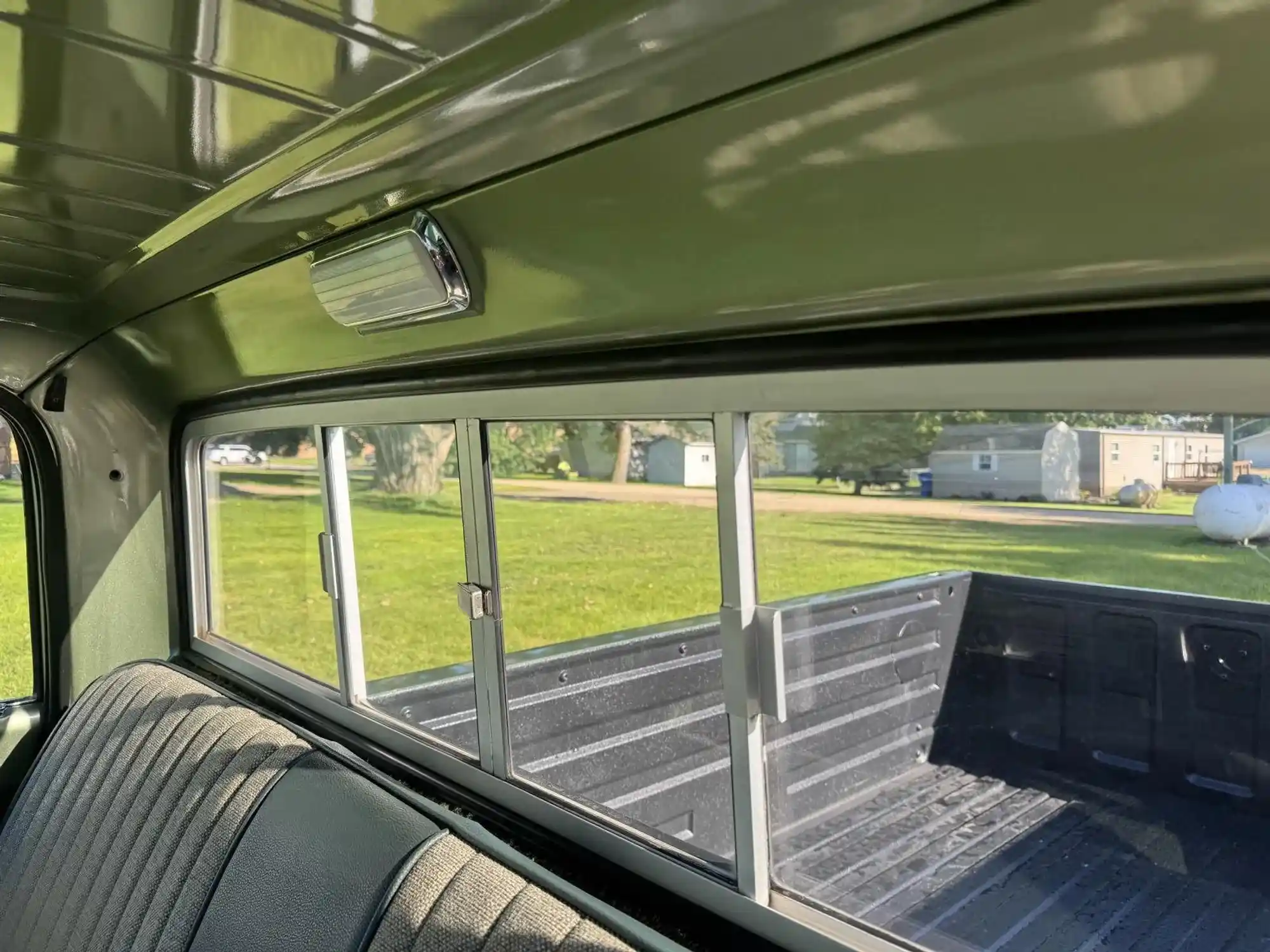 1972-chevrolet-k10-step-side-pickup-for-sale-brookings-sd-70