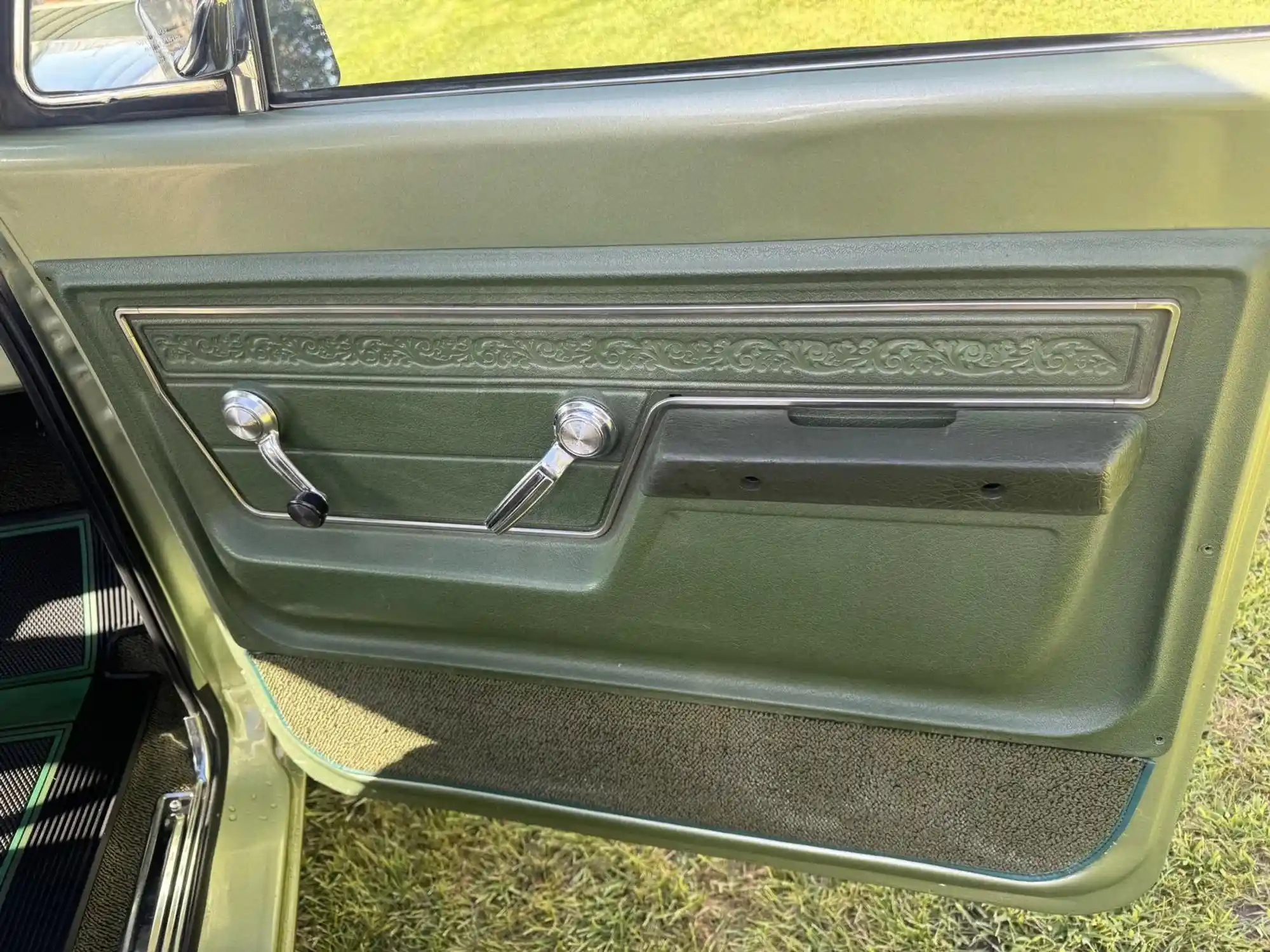 1972-chevrolet-k10-step-side-pickup-for-sale-brookings-sd-74