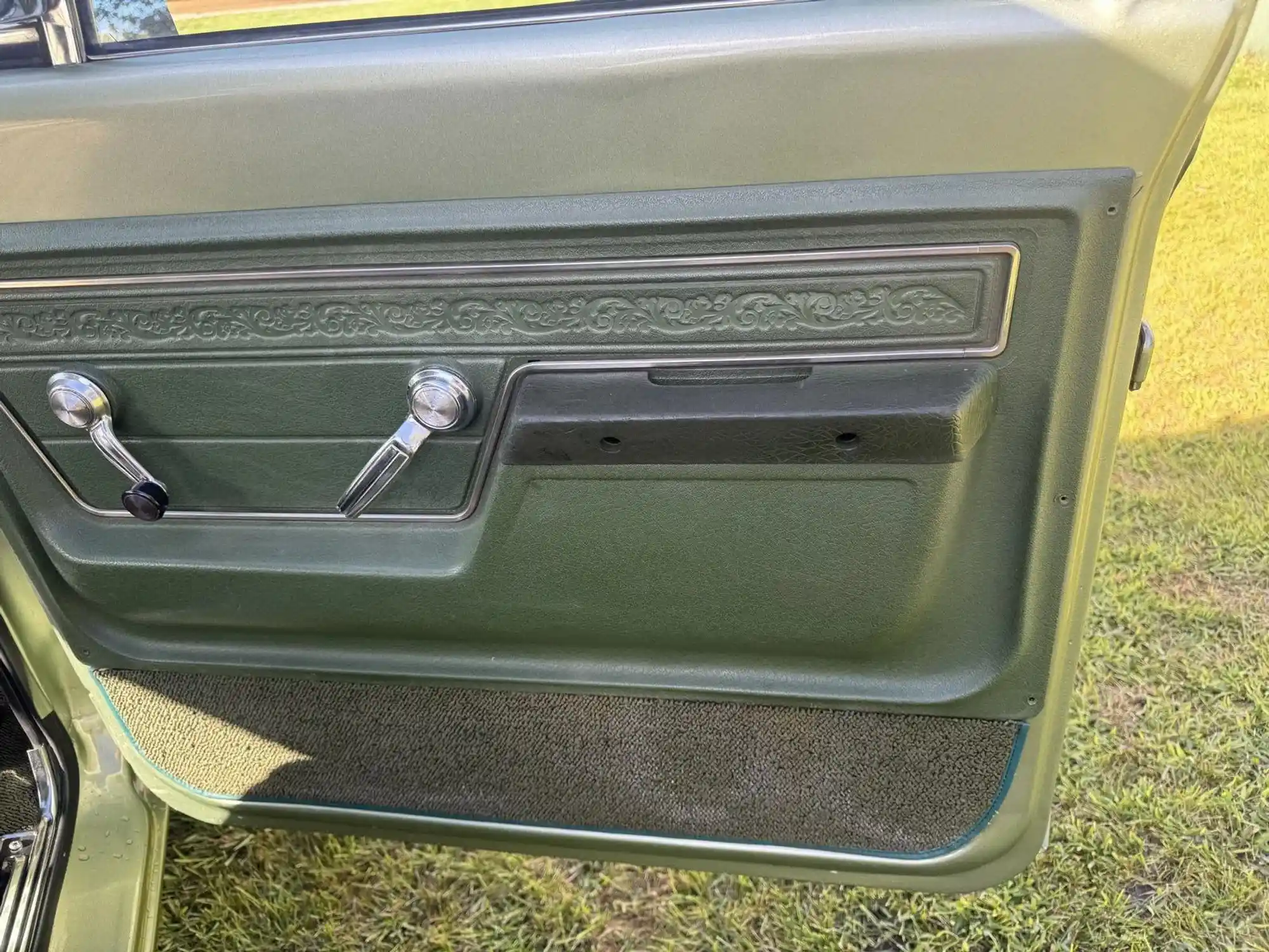 1972-chevrolet-k10-step-side-pickup-for-sale-brookings-sd-75