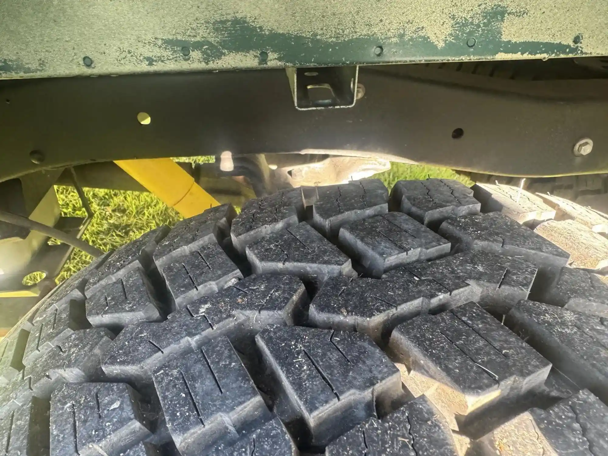 1972-chevrolet-k10-step-side-pickup-for-sale-brookings-sd-76