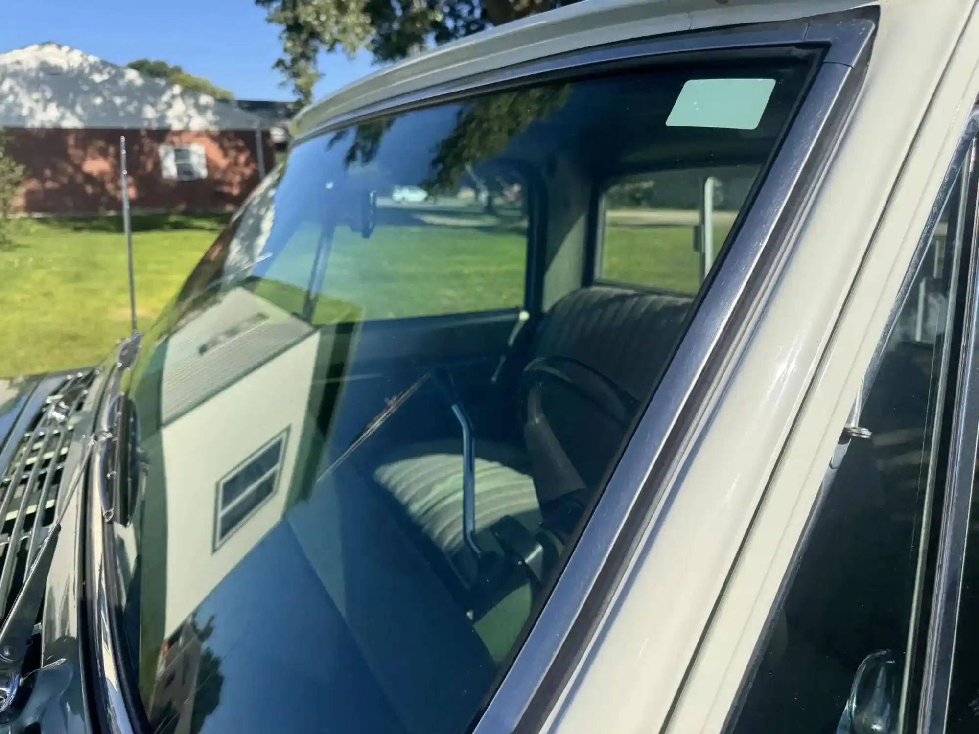 1972-chevrolet-k10-step-side-pickup-for-sale-brookings-sd-77