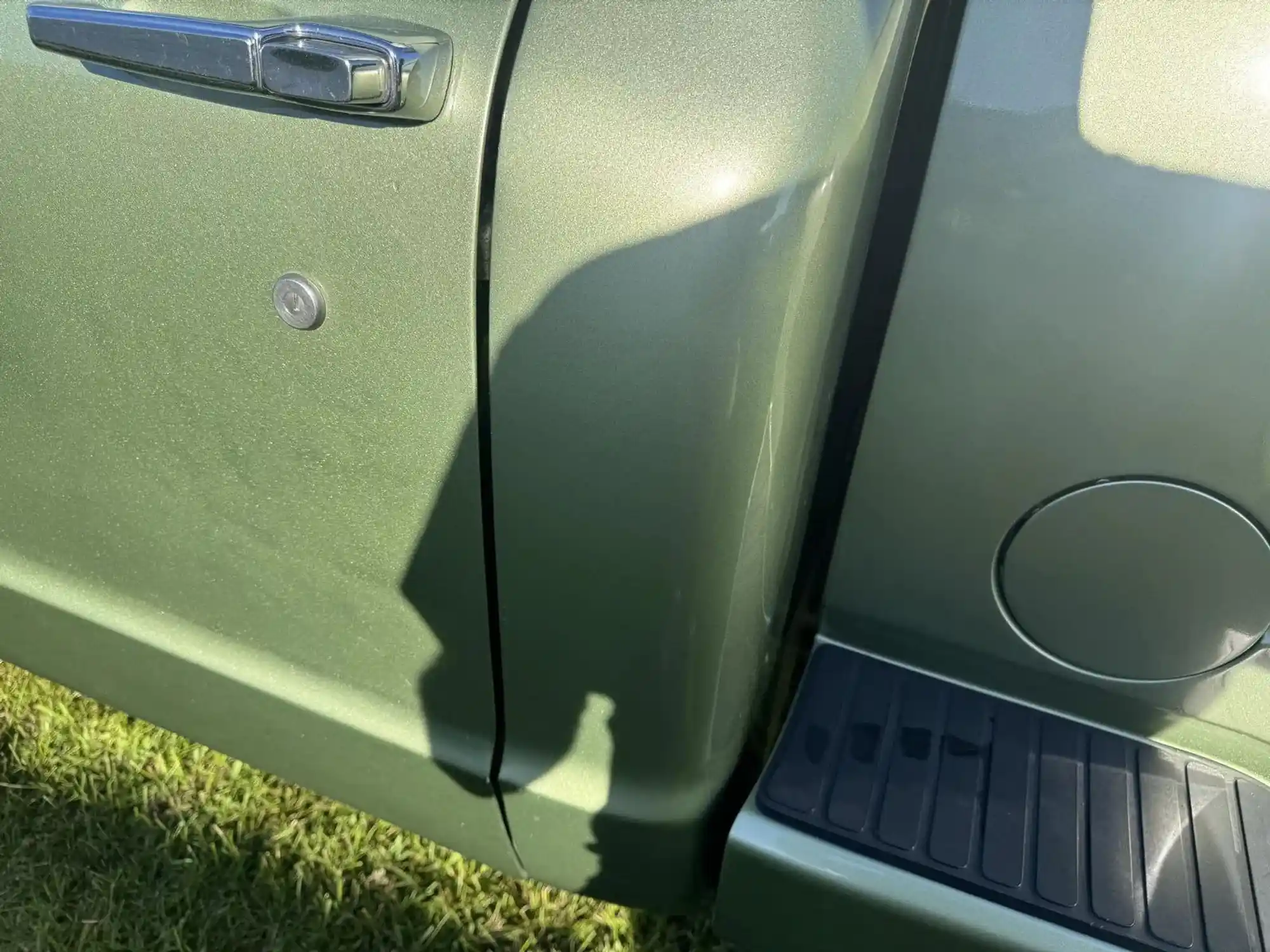 1972-chevrolet-k10-step-side-pickup-for-sale-brookings-sd-79