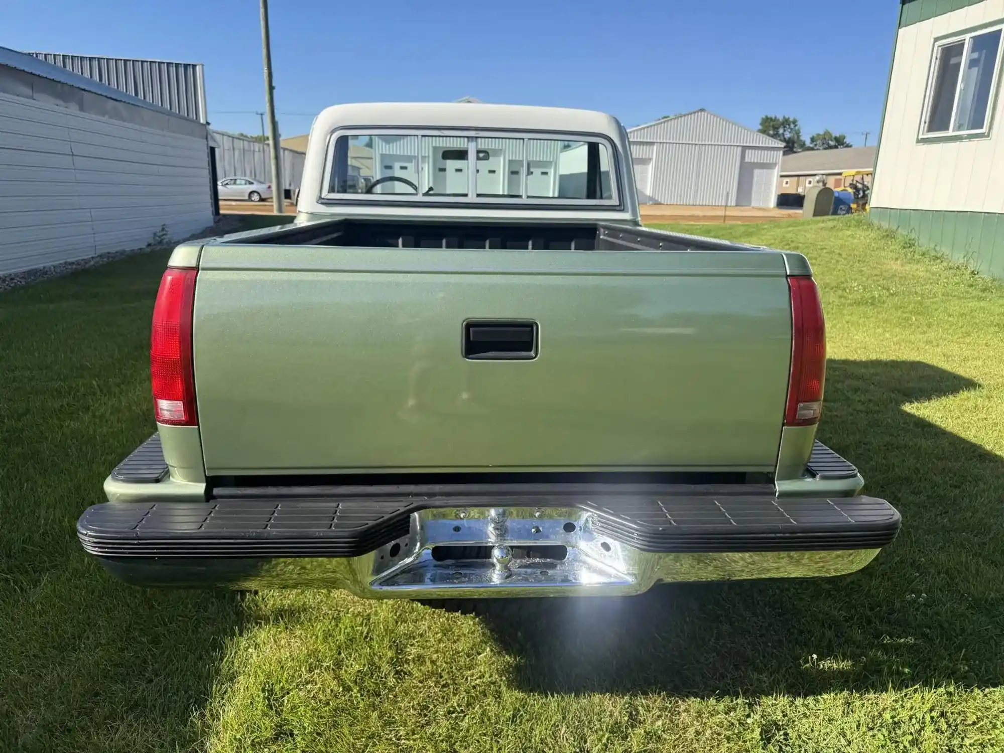 1972-chevrolet-k10-step-side-pickup-for-sale-brookings-sd-8