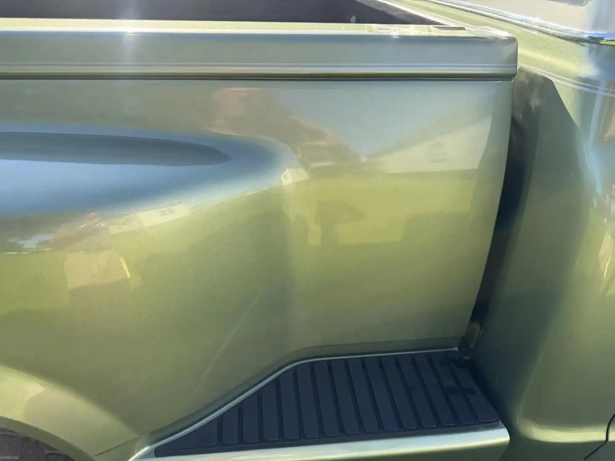 1972-chevrolet-k10-step-side-pickup-for-sale-brookings-sd-80