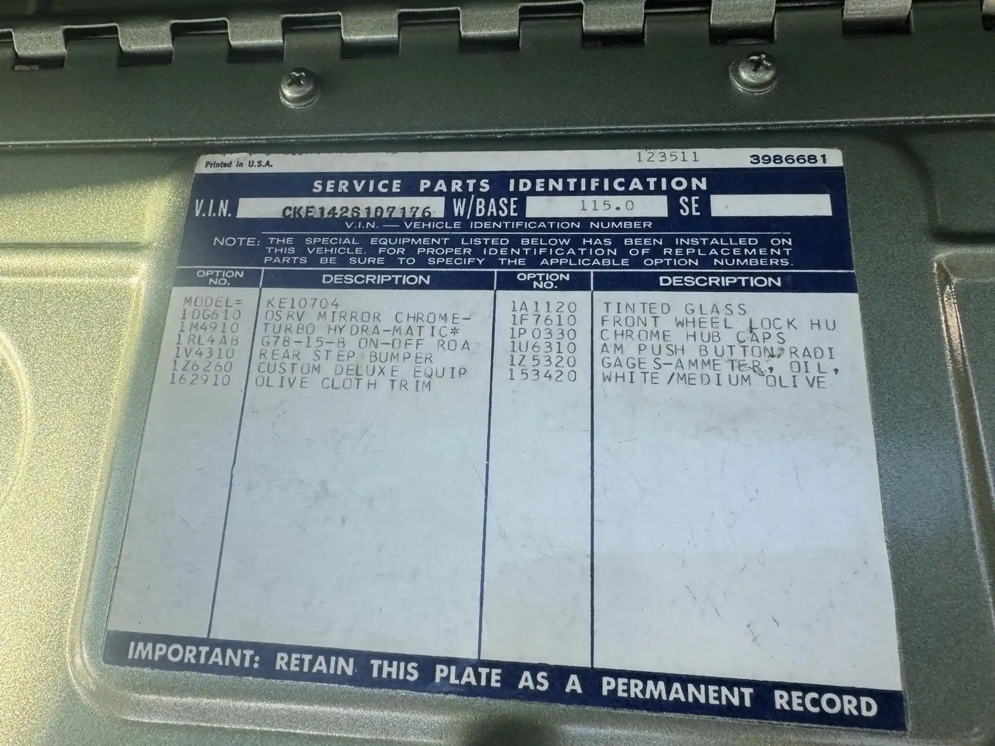 1972-chevrolet-k10-step-side-pickup-for-sale-brookings-sd-82