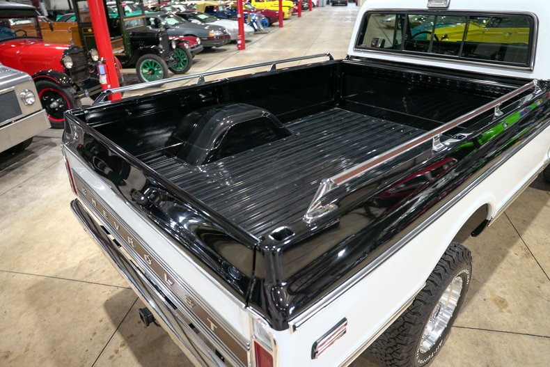 1972-chevrolet-k20-cheyenne-super (10)