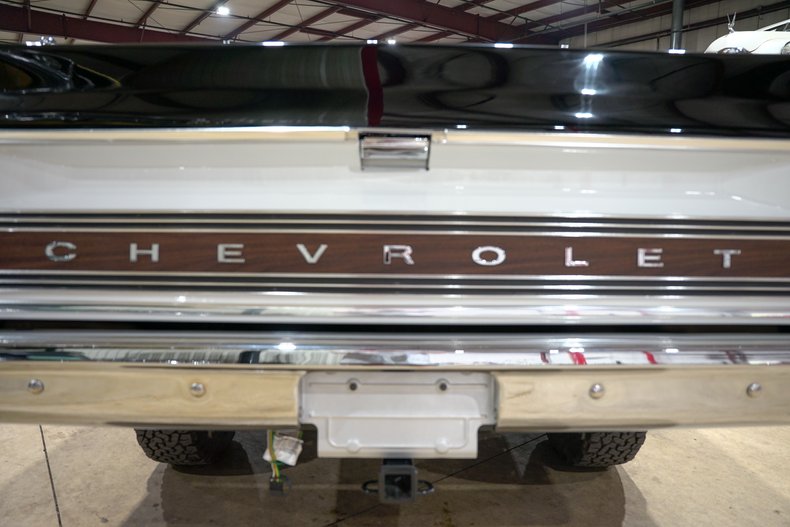1972-chevrolet-k20-cheyenne-super (11)