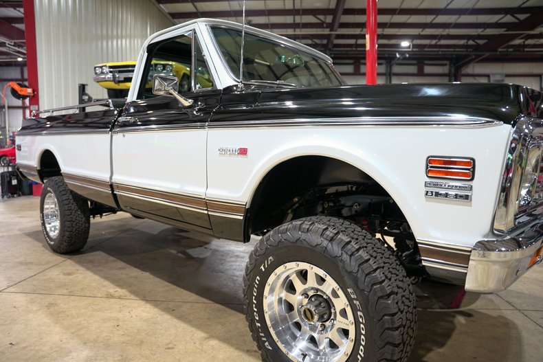 1972-chevrolet-k20-cheyenne-super (12)