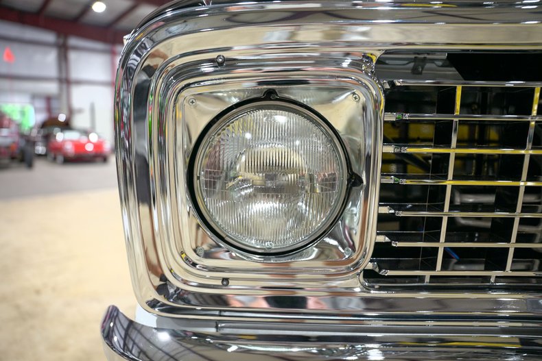 1972-chevrolet-k20-cheyenne-super (14)