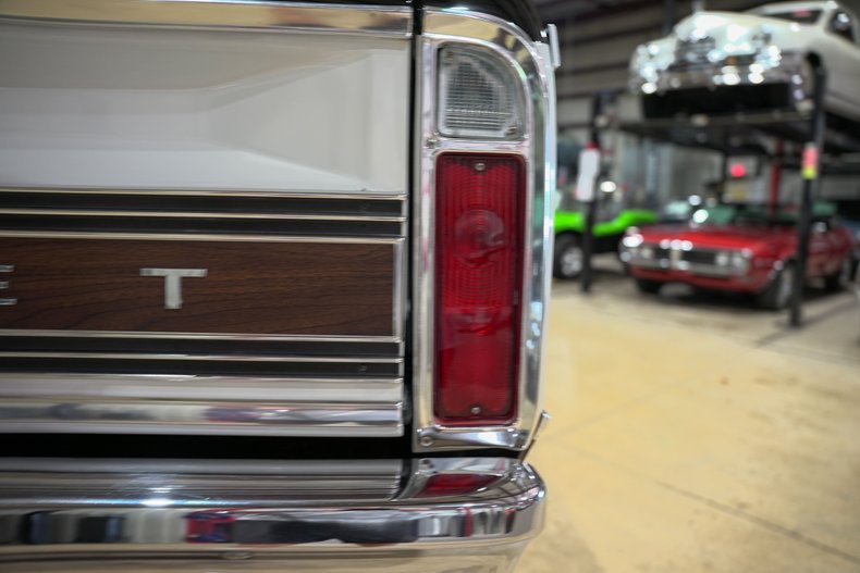 1972-chevrolet-k20-cheyenne-super (17)