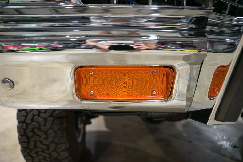 1972-chevrolet-k20-cheyenne-super (19)