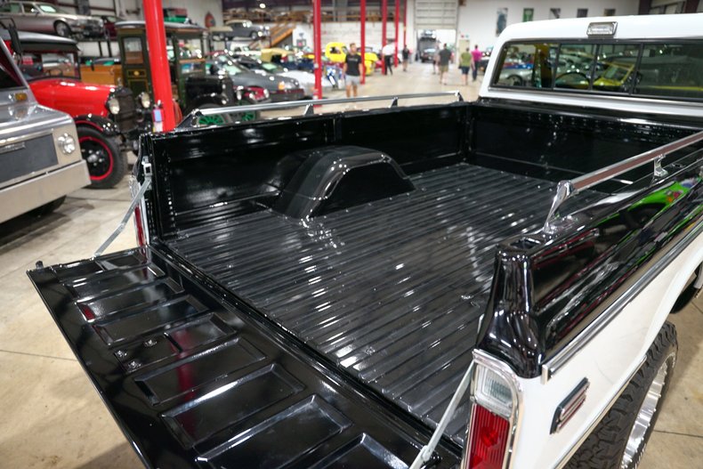 1972-chevrolet-k20-cheyenne-super (20)