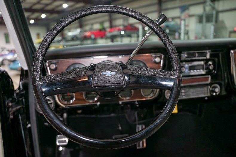 1972-chevrolet-k20-cheyenne-super (26)